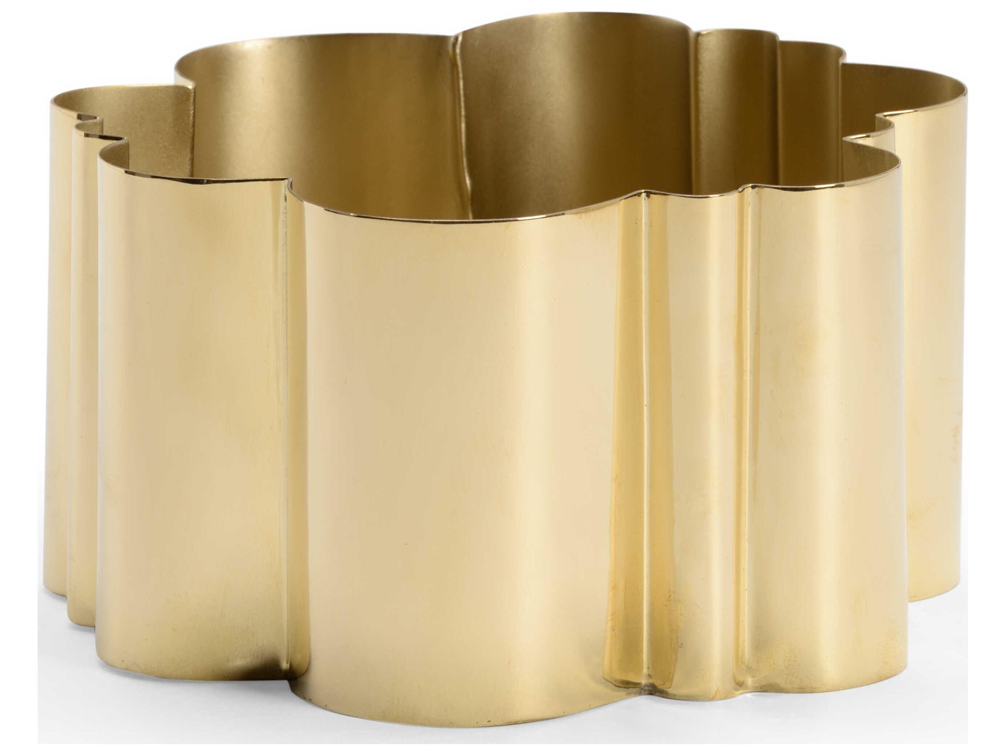 Chelsea House Cloud Bowl