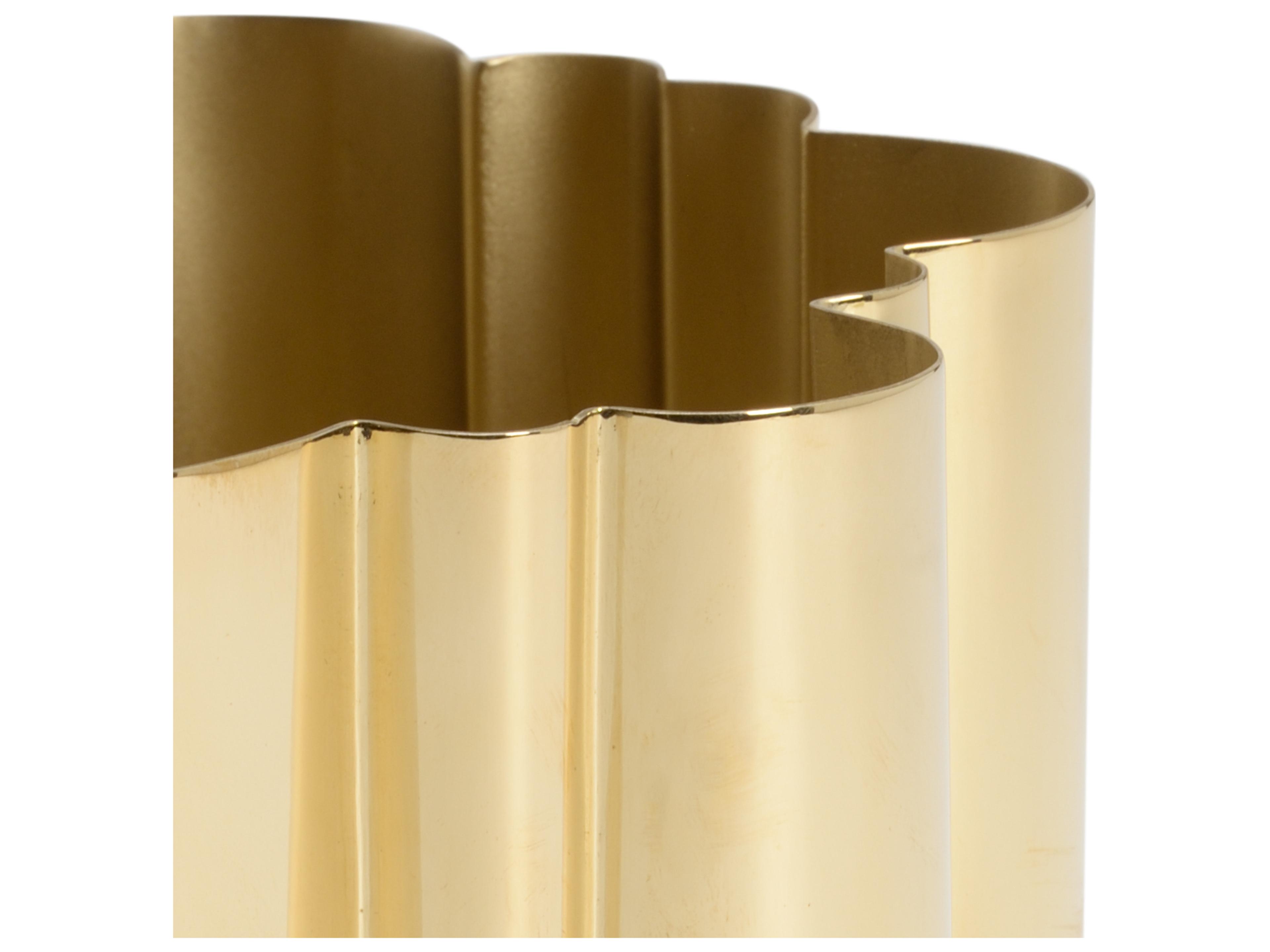 Chelsea House Cloud Bowl