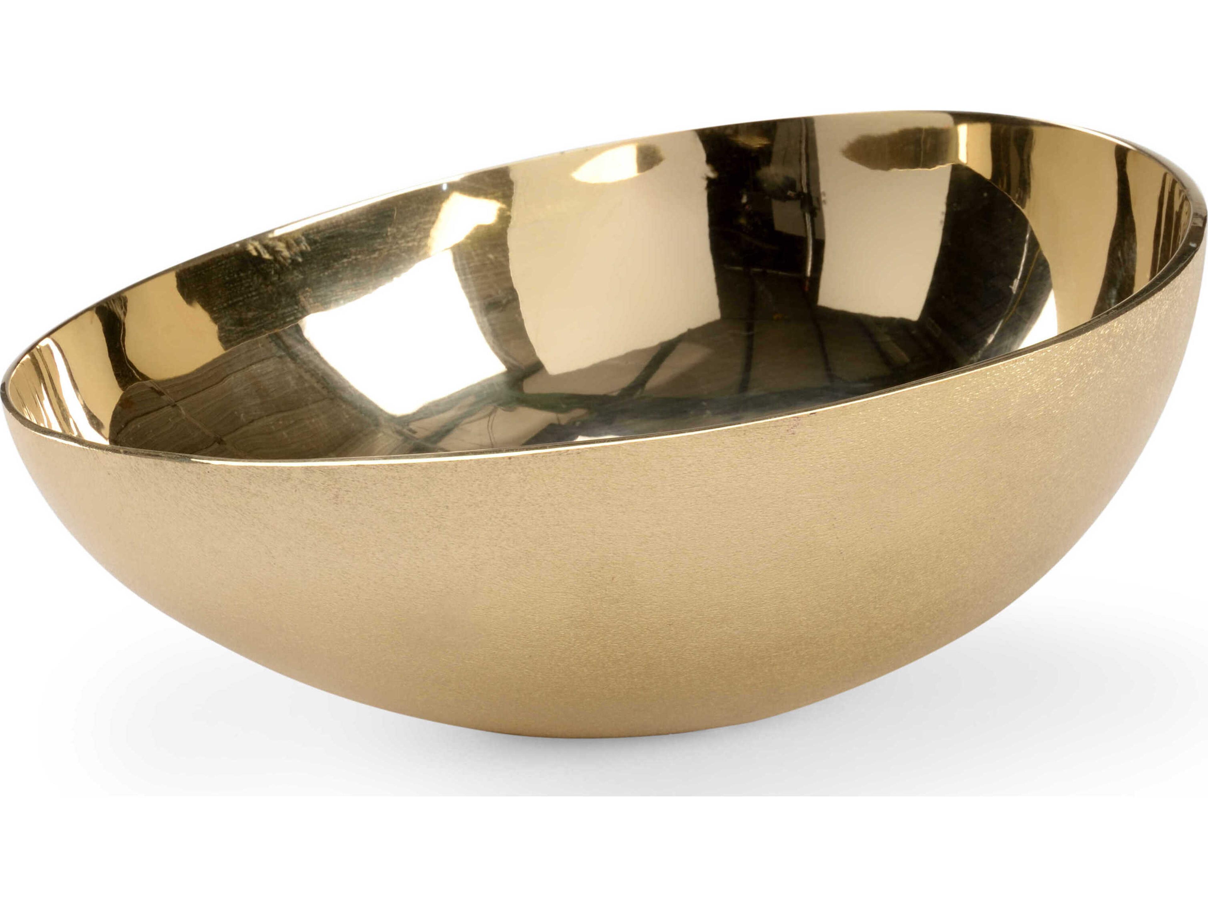 Chelsea House Large Egg Bowl