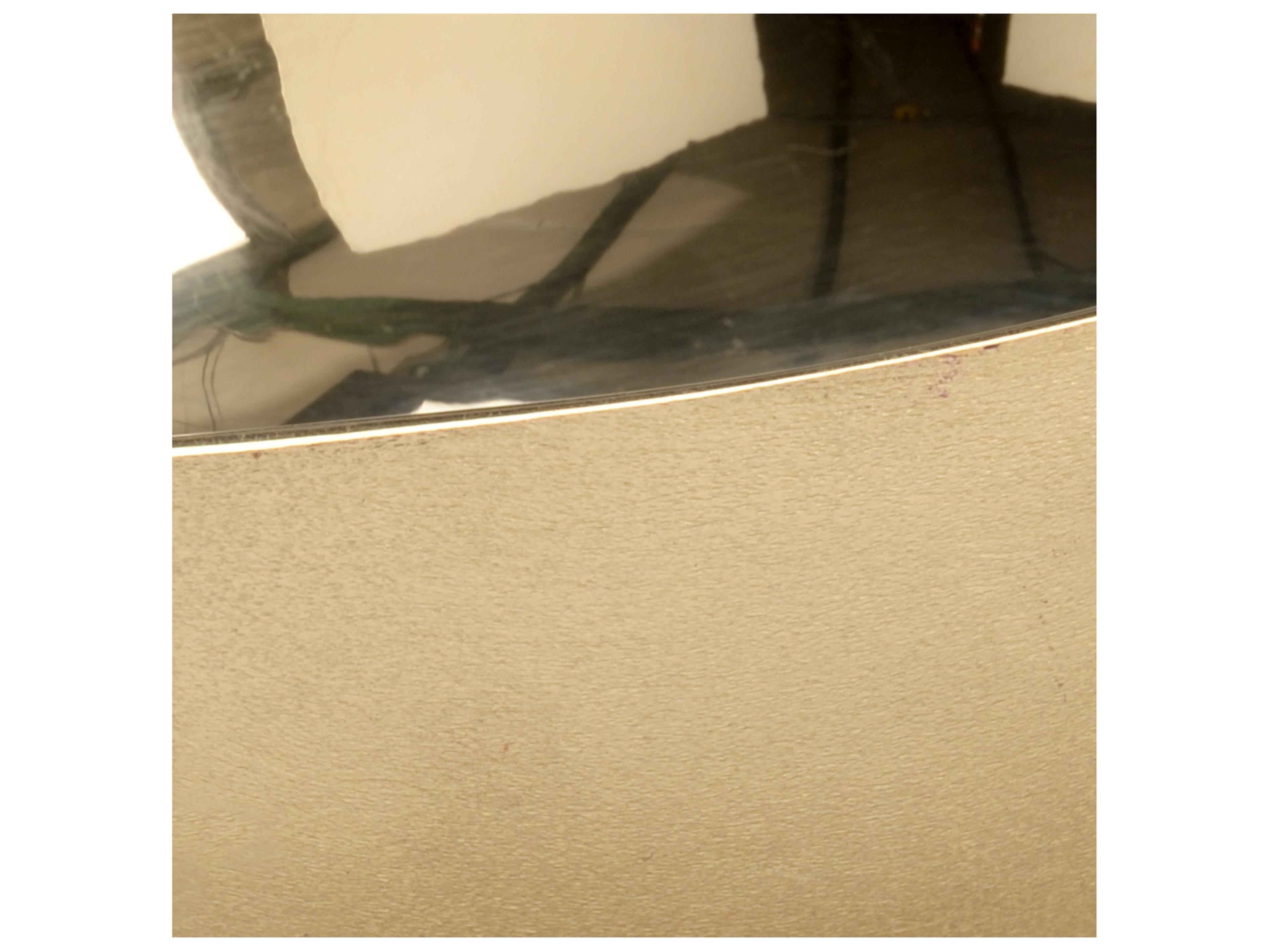 Chelsea House Large Egg Bowl