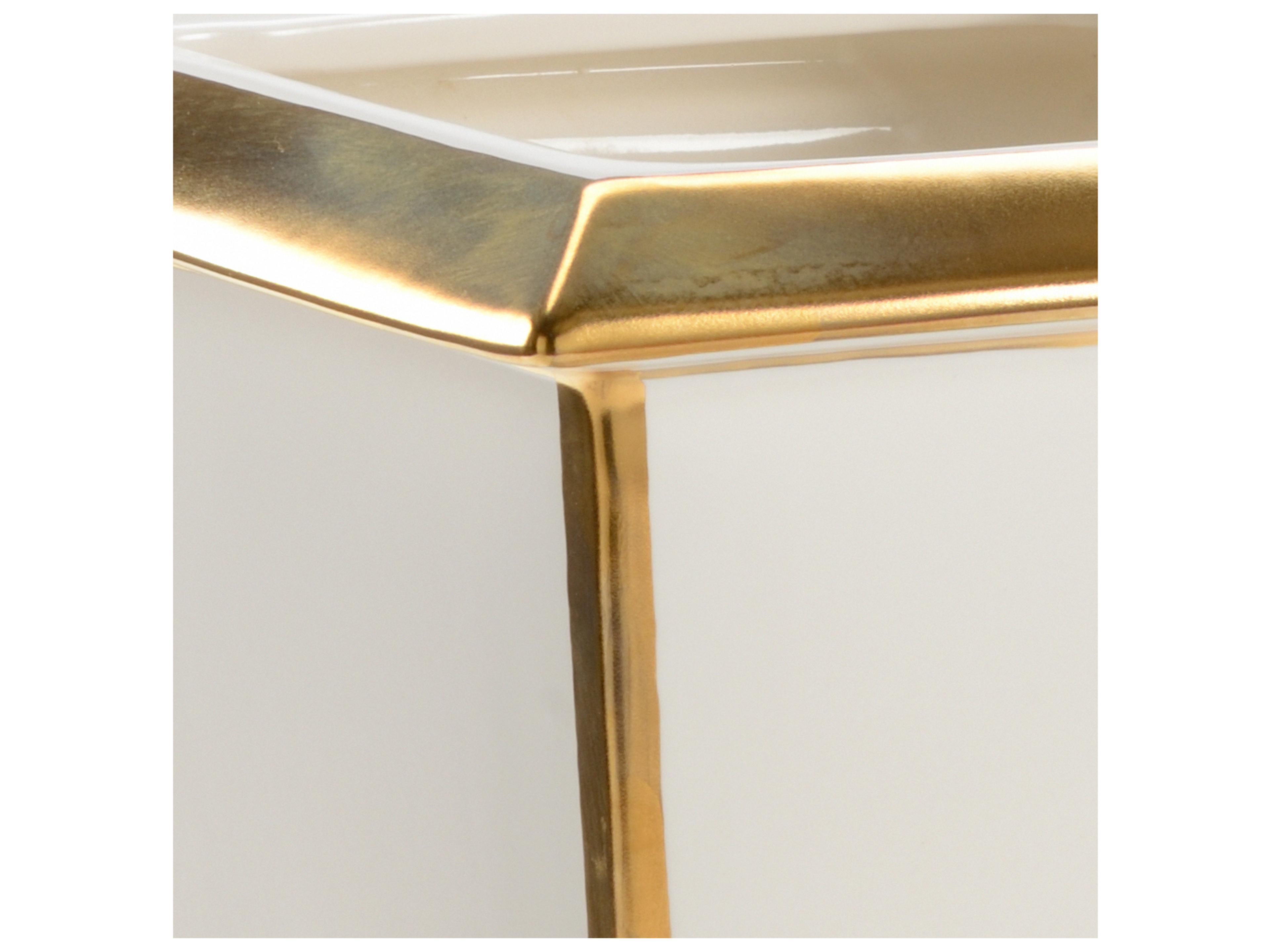 Chelsea House Roche Urn