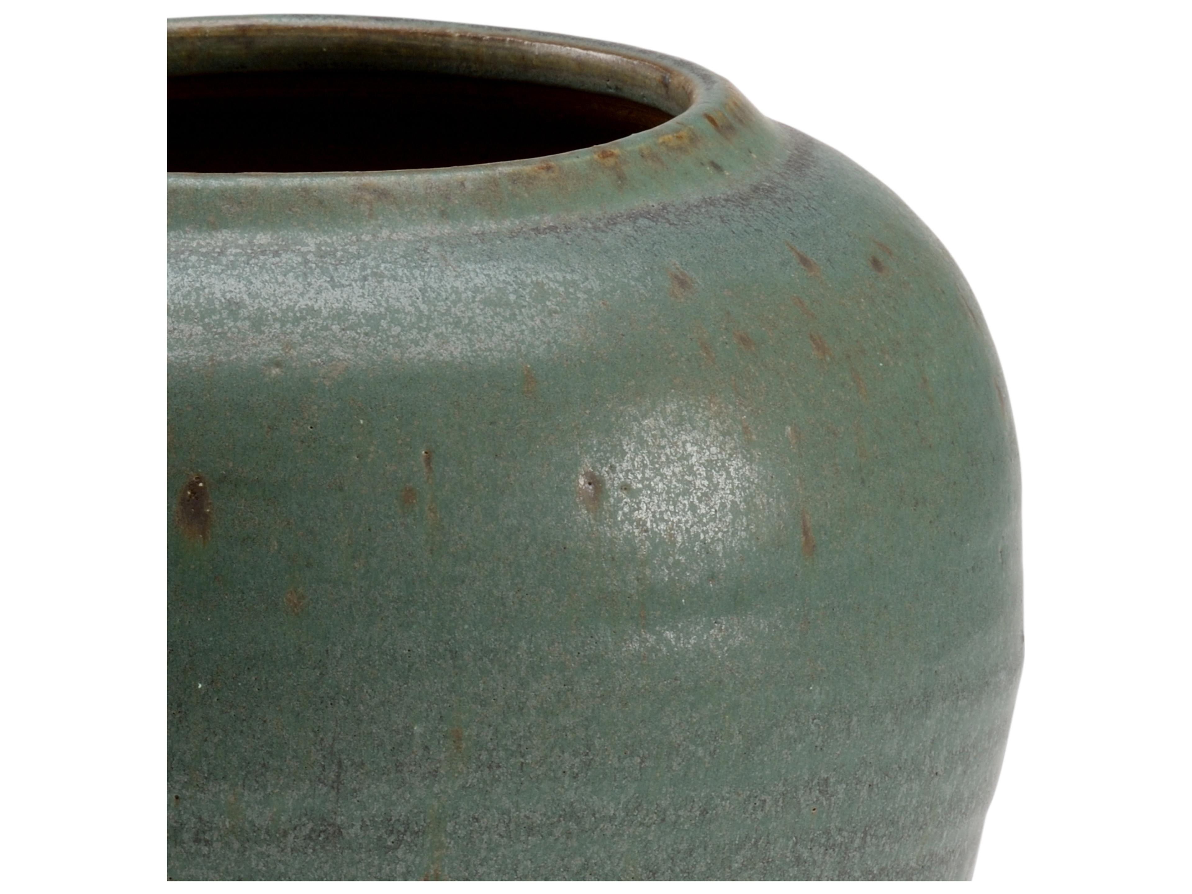 Chelsea House Japanese Green Planter