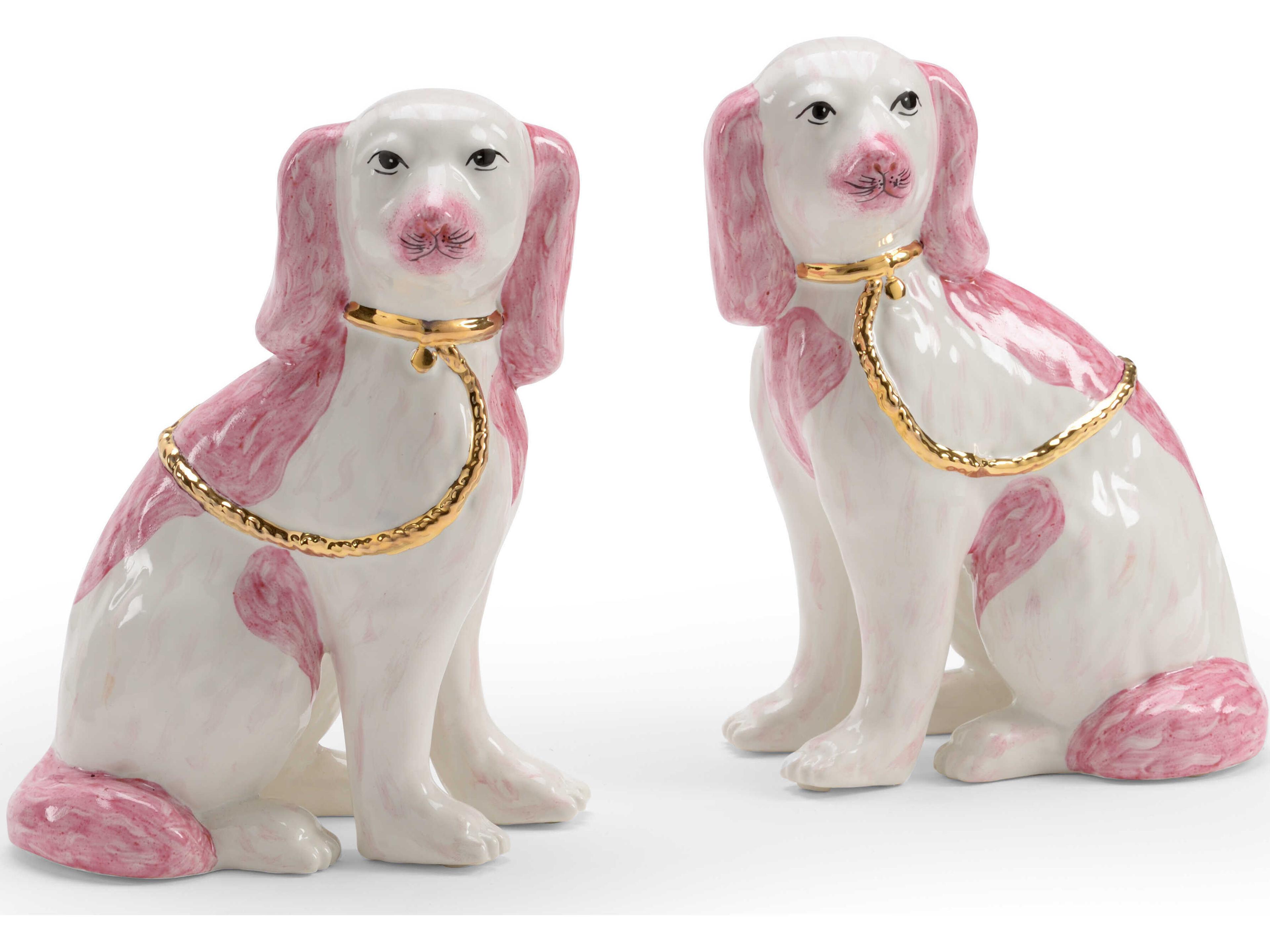 Shayla Copas Roxie Twins - Charisma