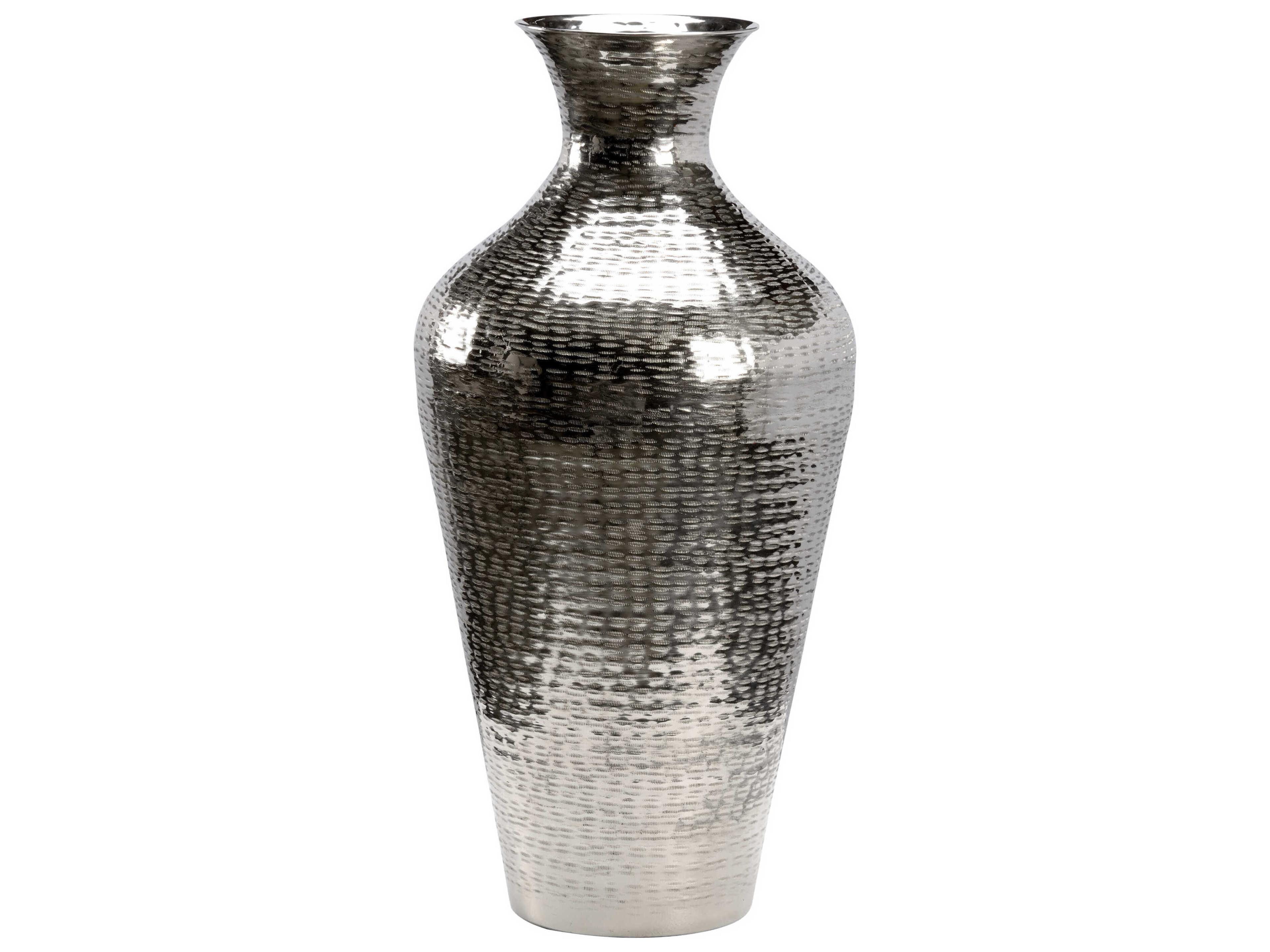 Chelsea House Henkley Vase