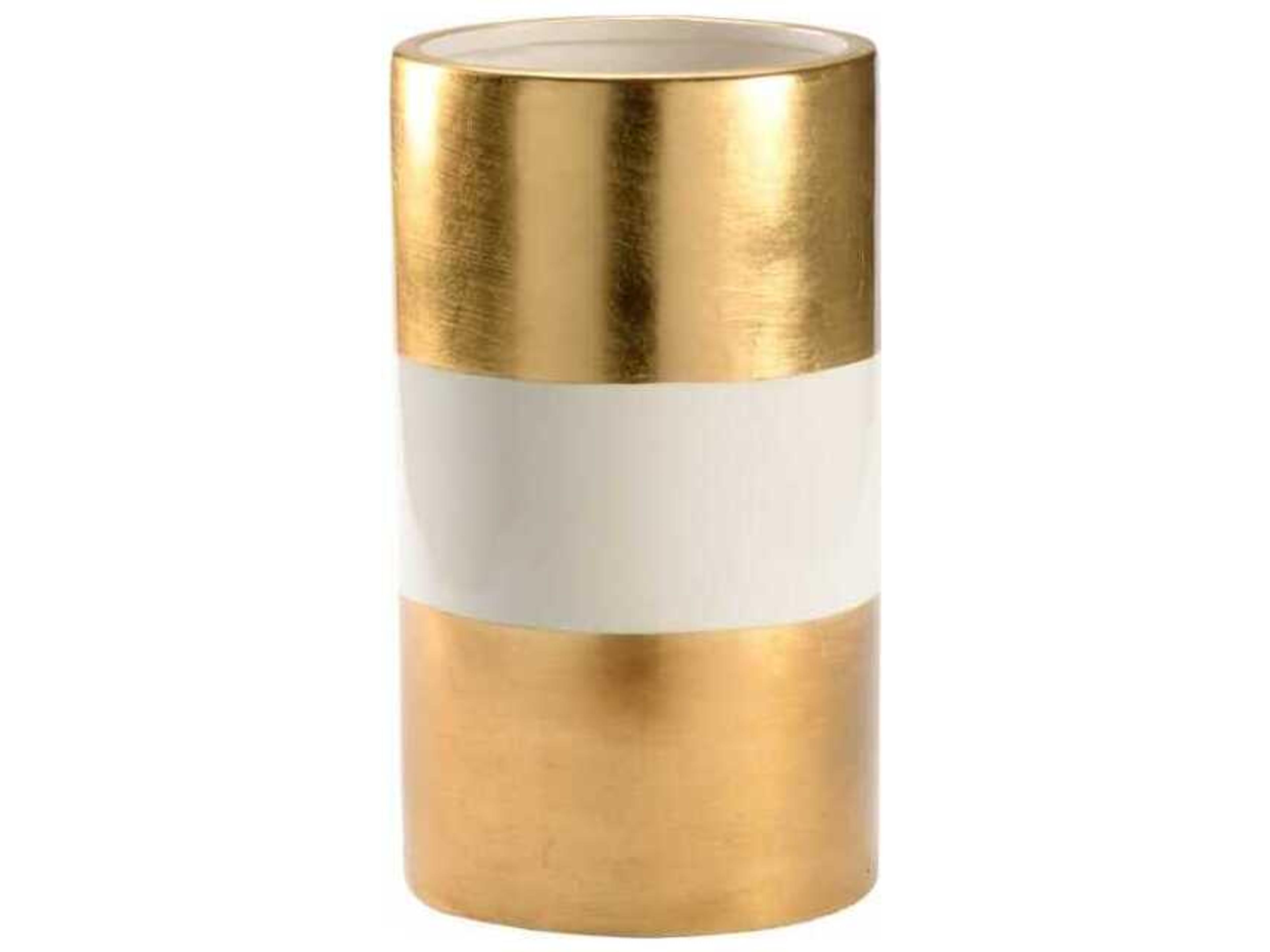 Chelsea House Bradshaw Orrell Banded Vase