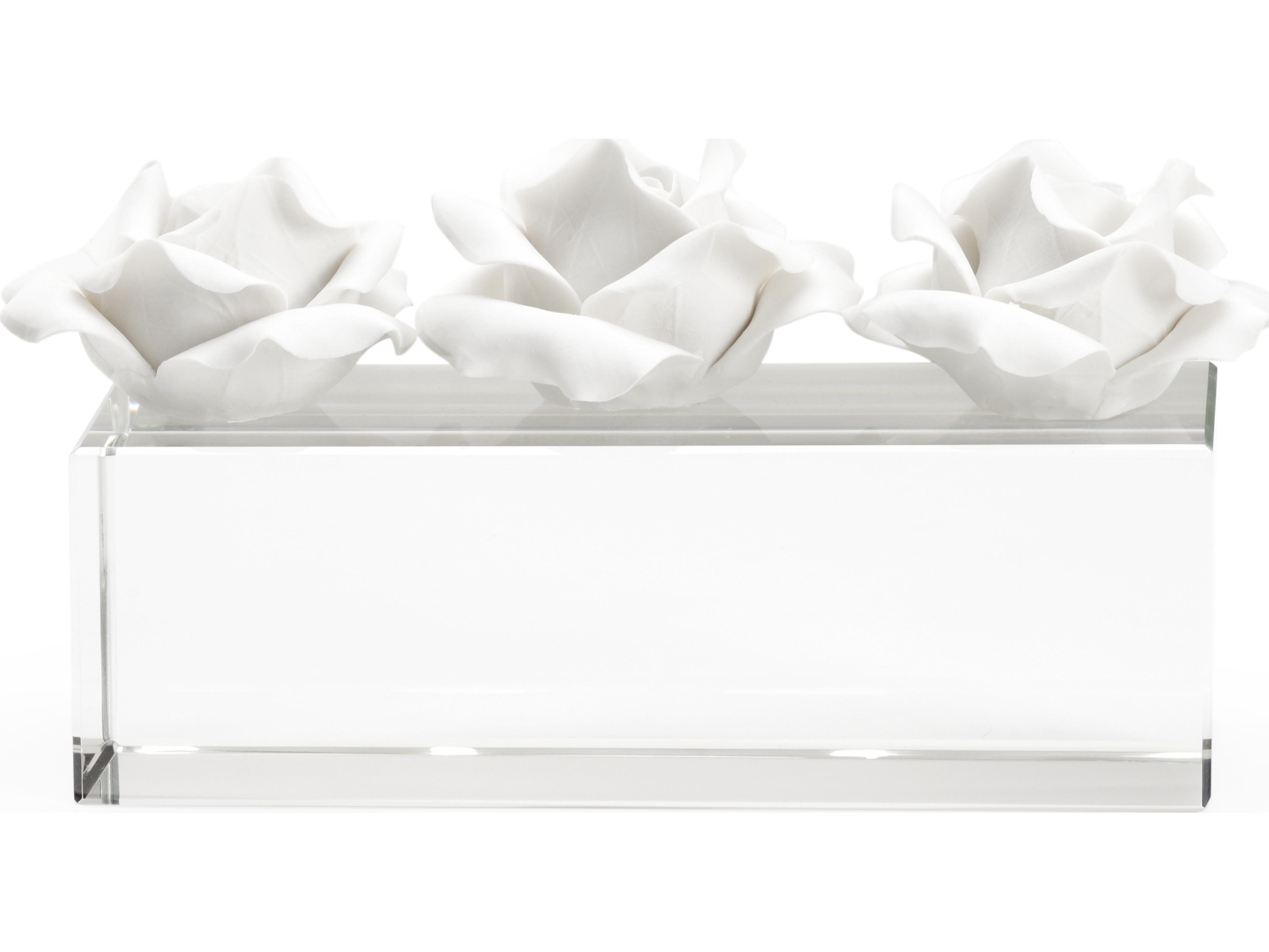 Chelsea House Claire Bell Rose Pave