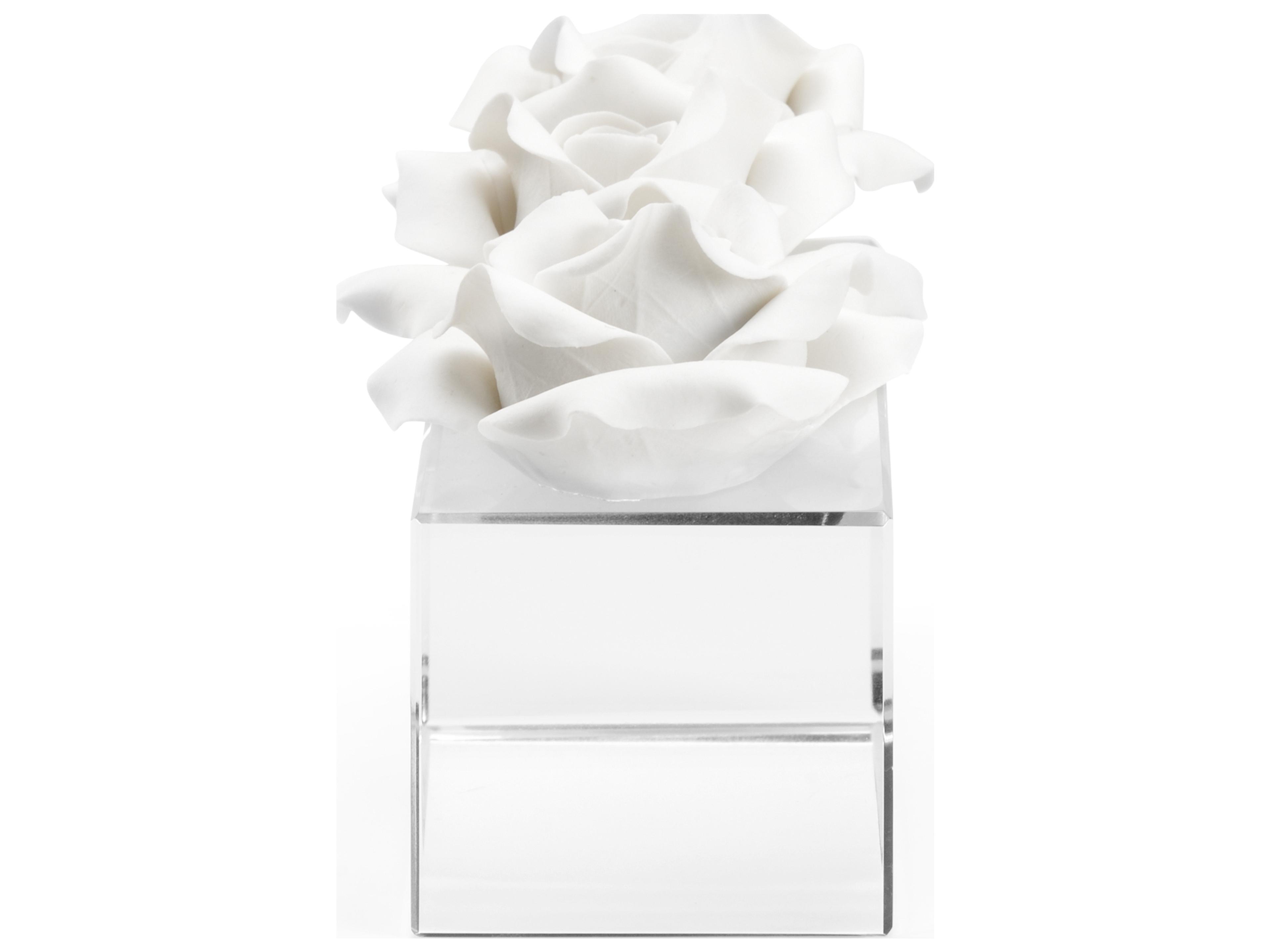 Chelsea House Claire Bell Rose Pave