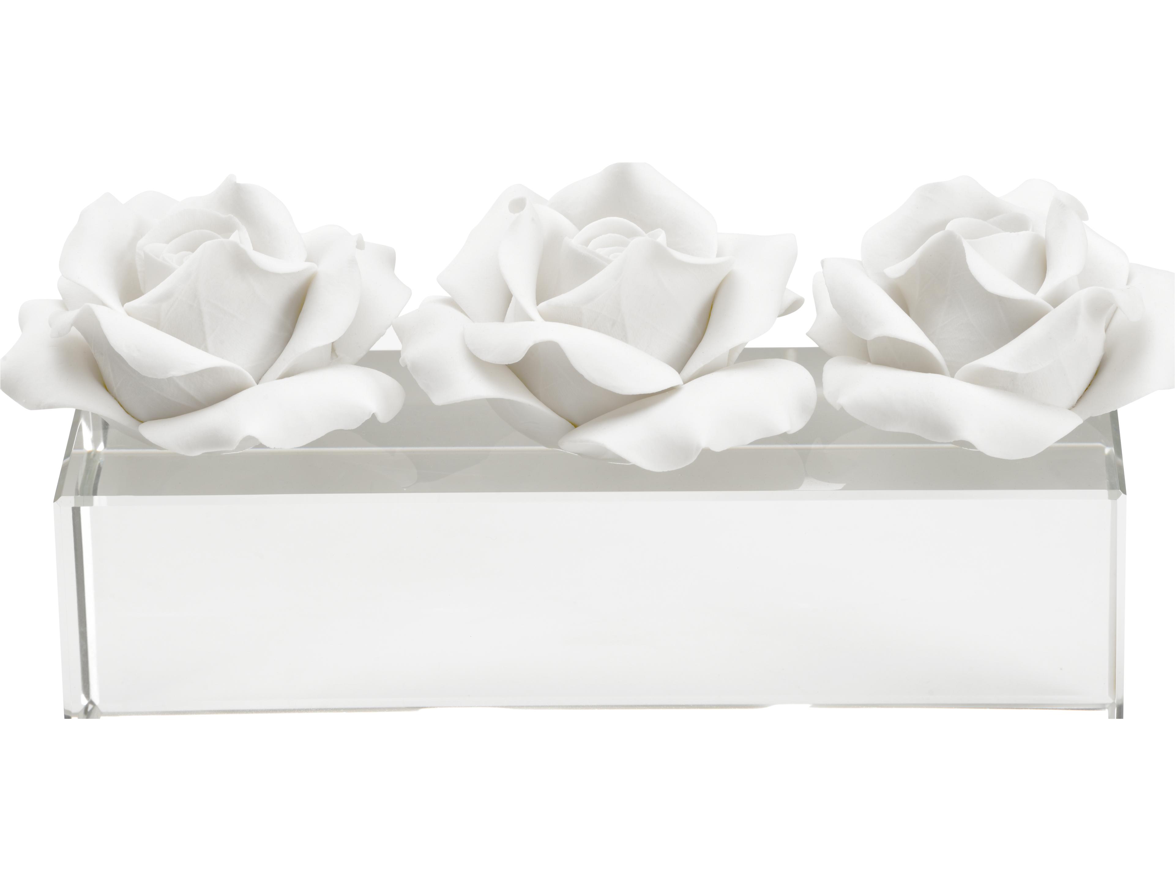 Chelsea House Claire Bell Rose Pave