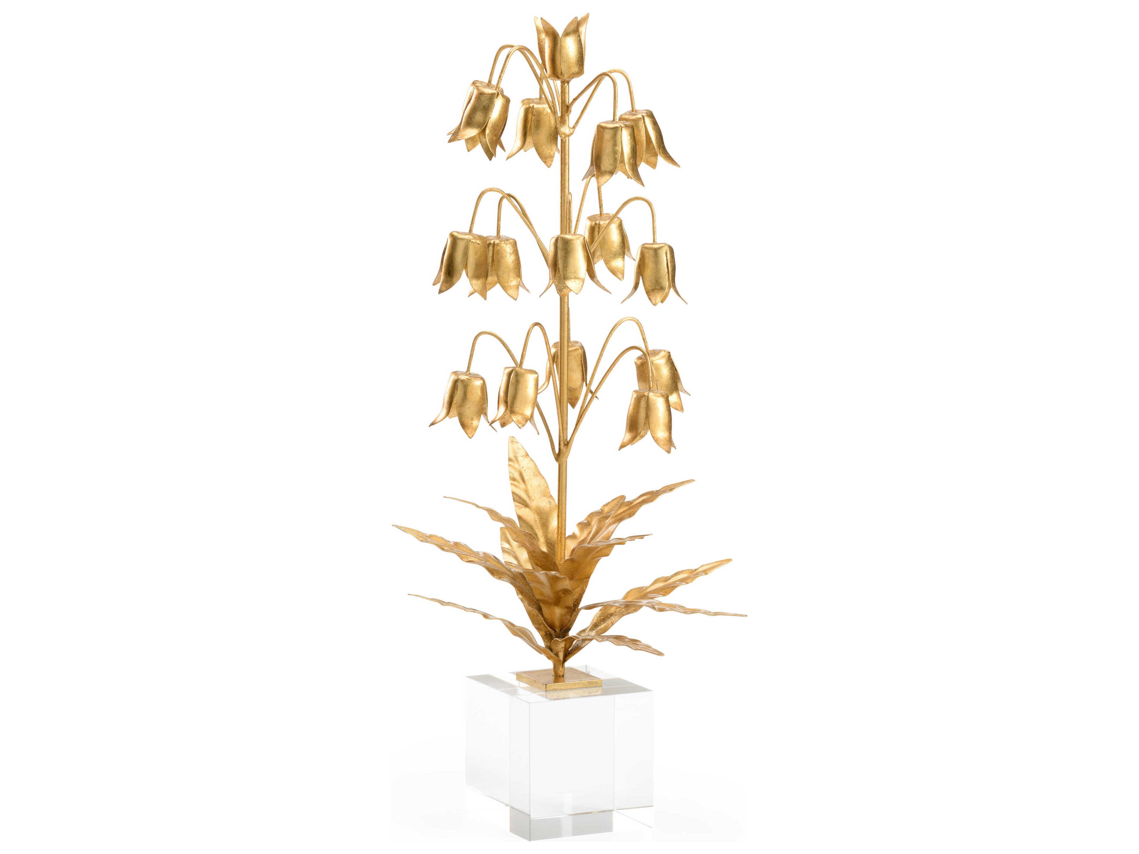 Chelsea House Lily Of The Valley