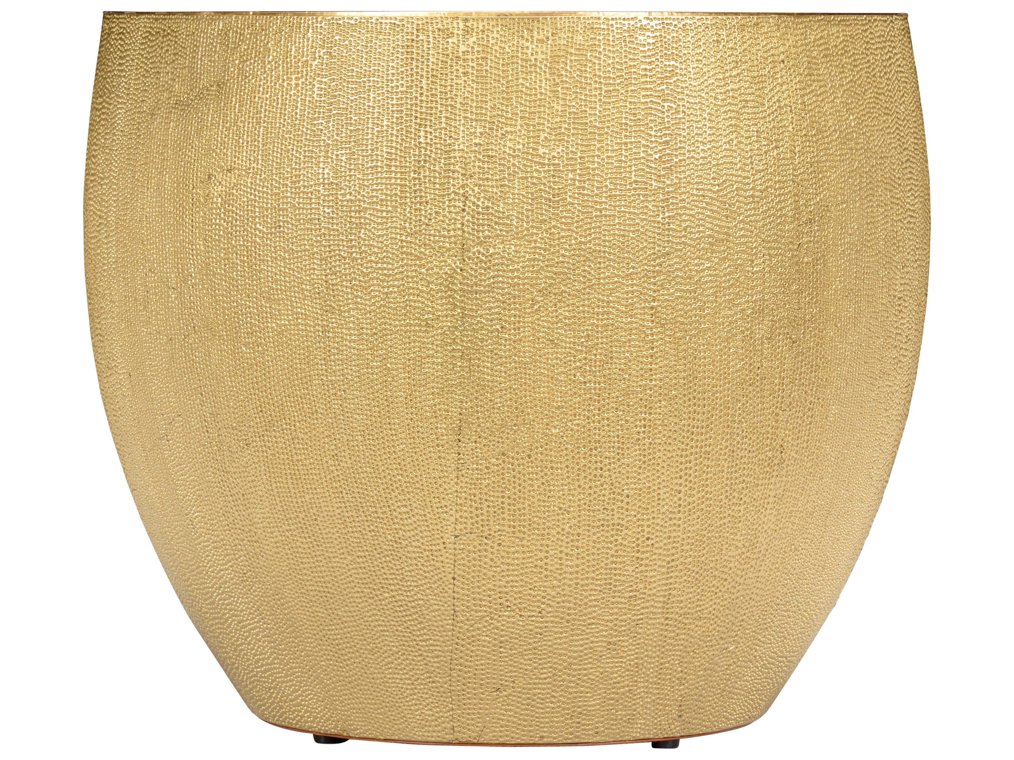 Chelsea House Drum Table