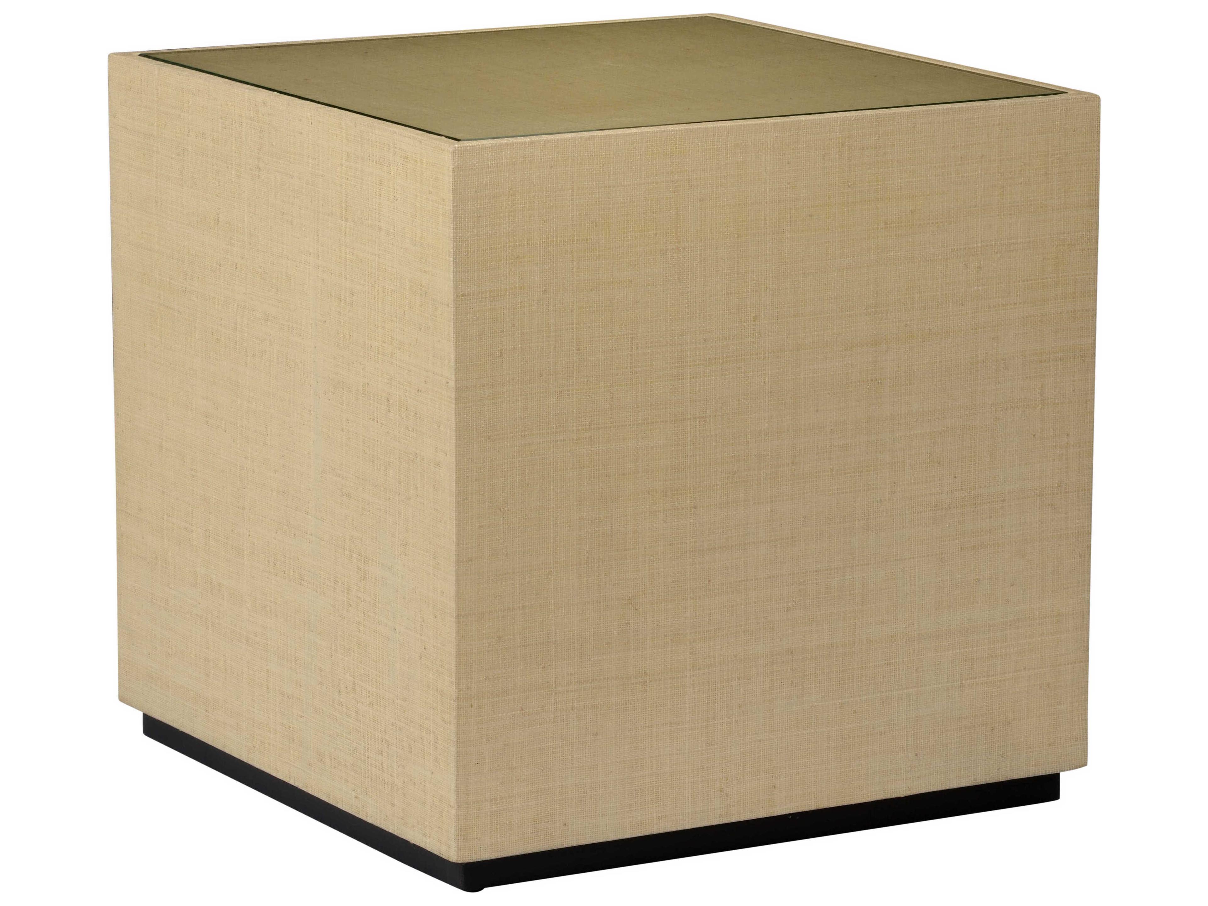 Chelsea House Jamie Merida Captiva Bunching Table - Natural