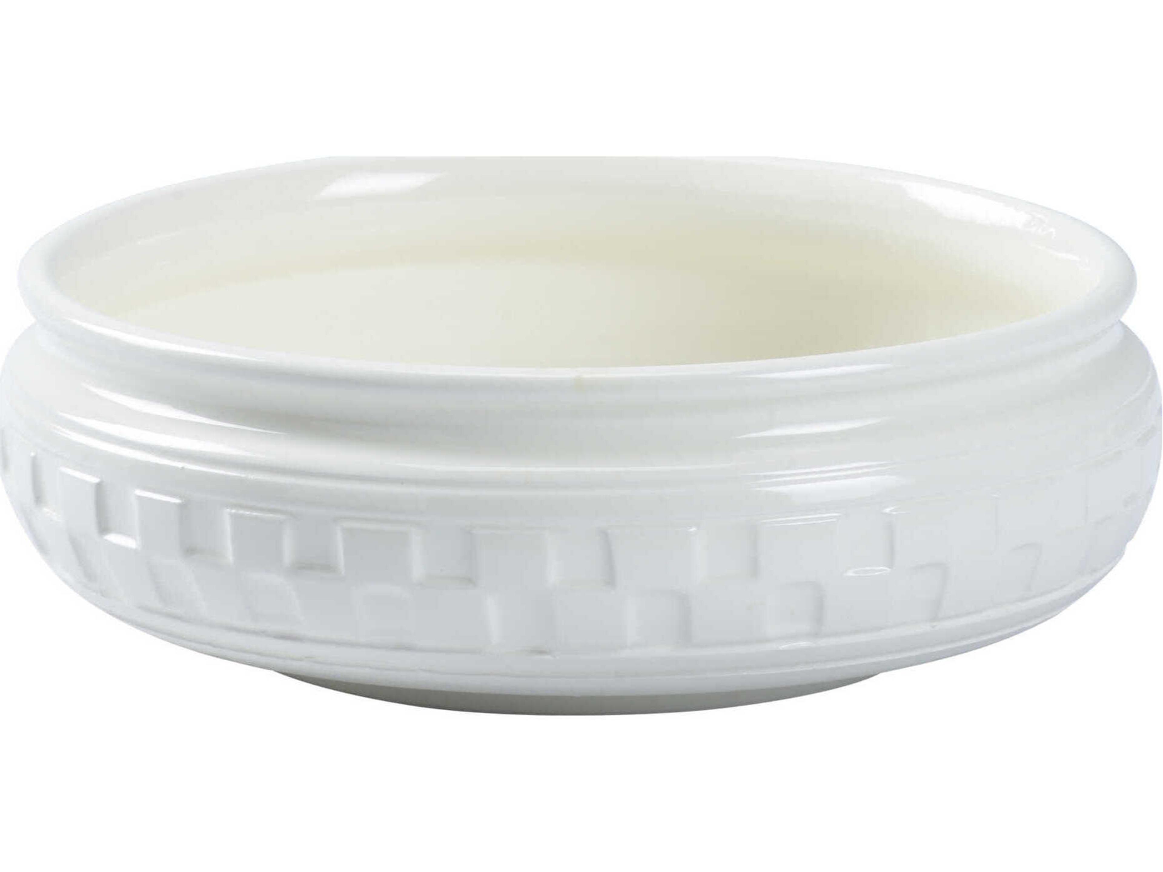 Chelsea House Scacchi Bowl