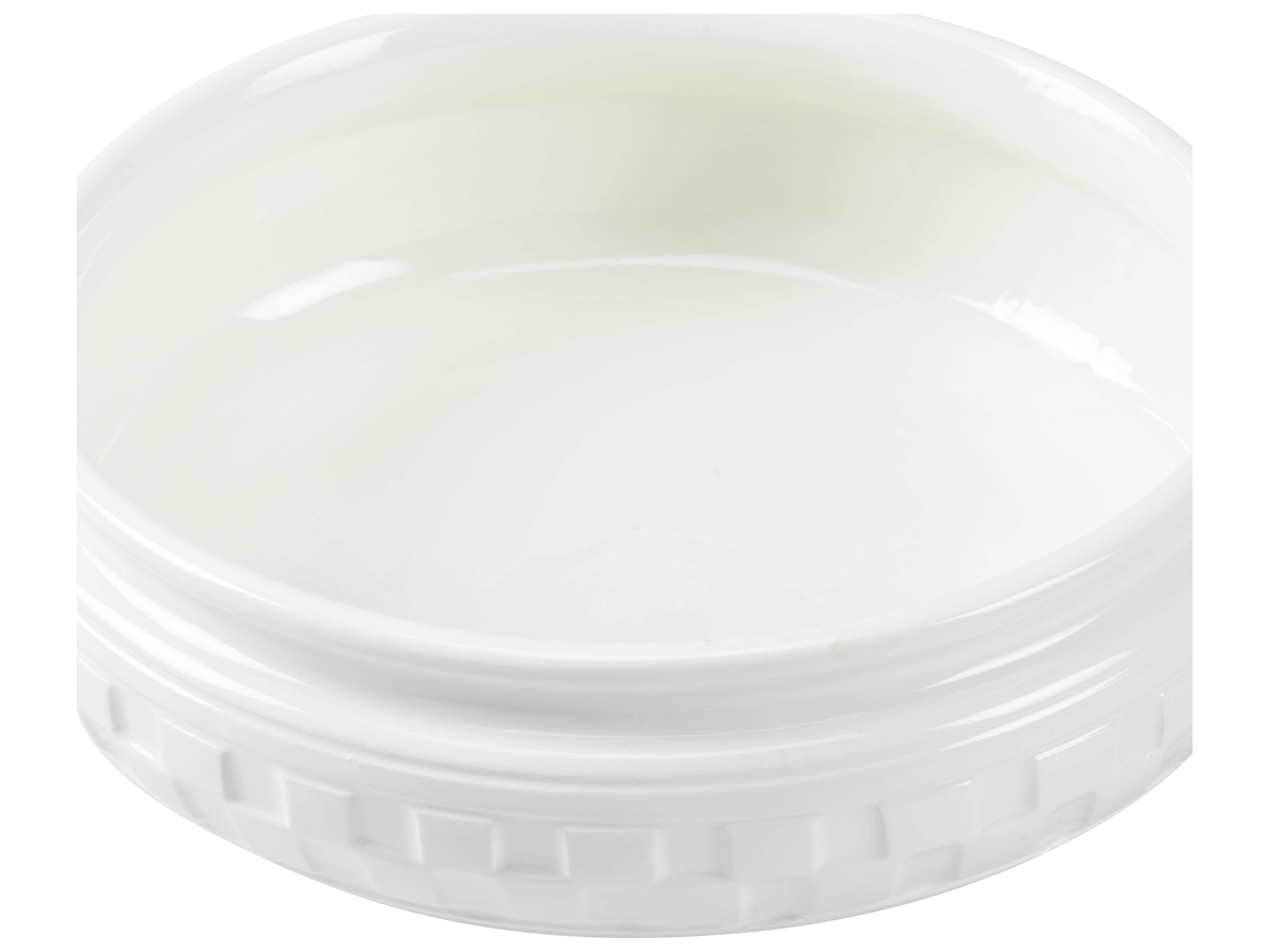 Chelsea House Scacchi Bowl