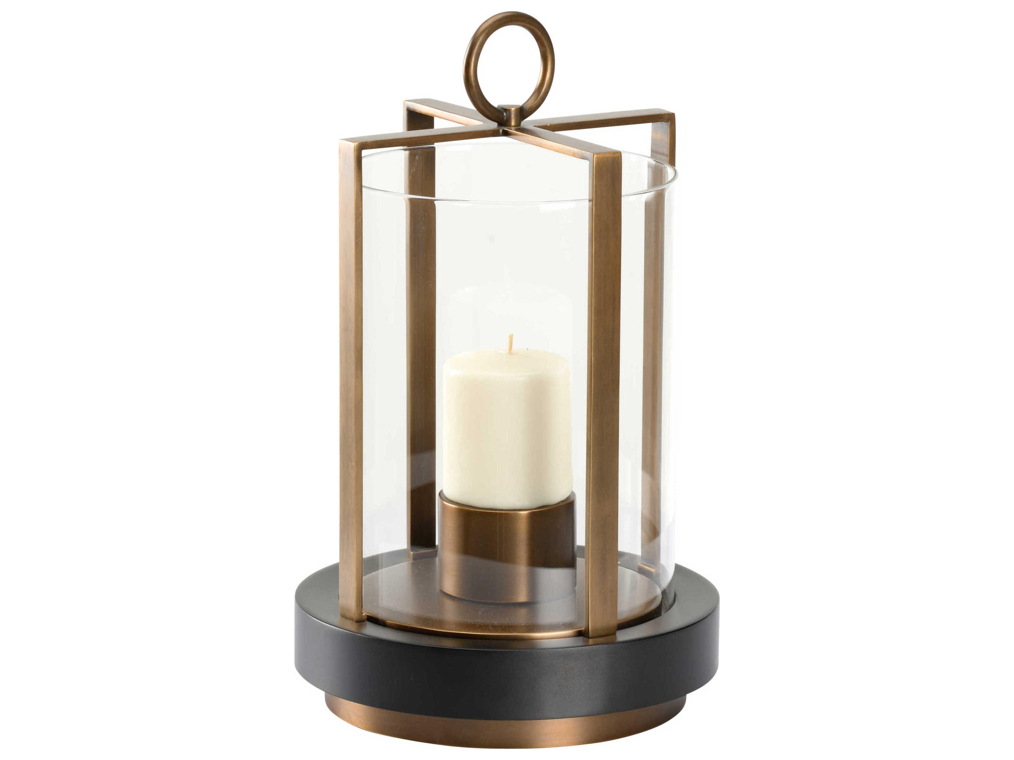 Chelsea House Bradshaw Orrell Revere Candleholder