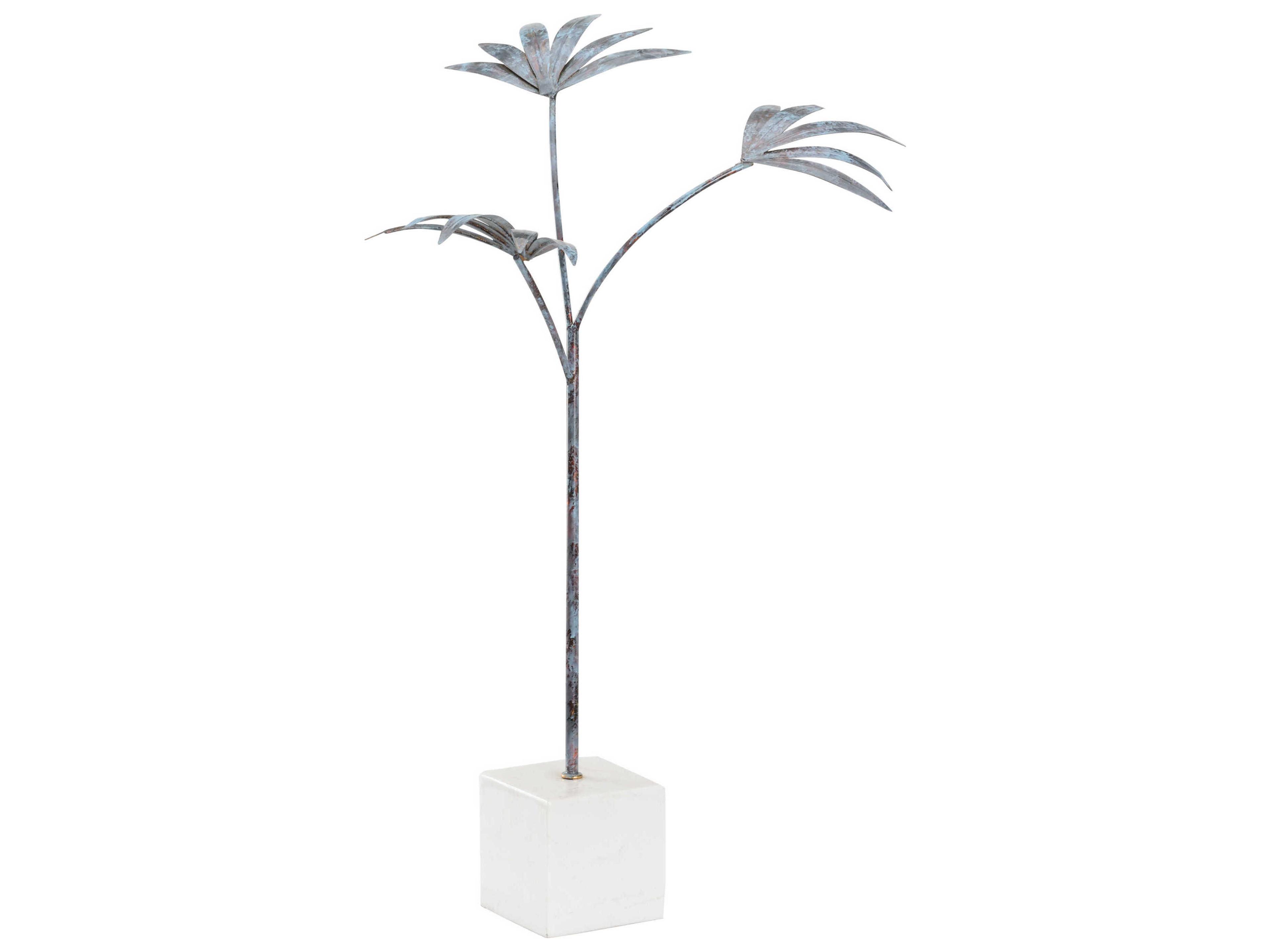 Chelsea House Bradshaw Orrell Miscellaneous