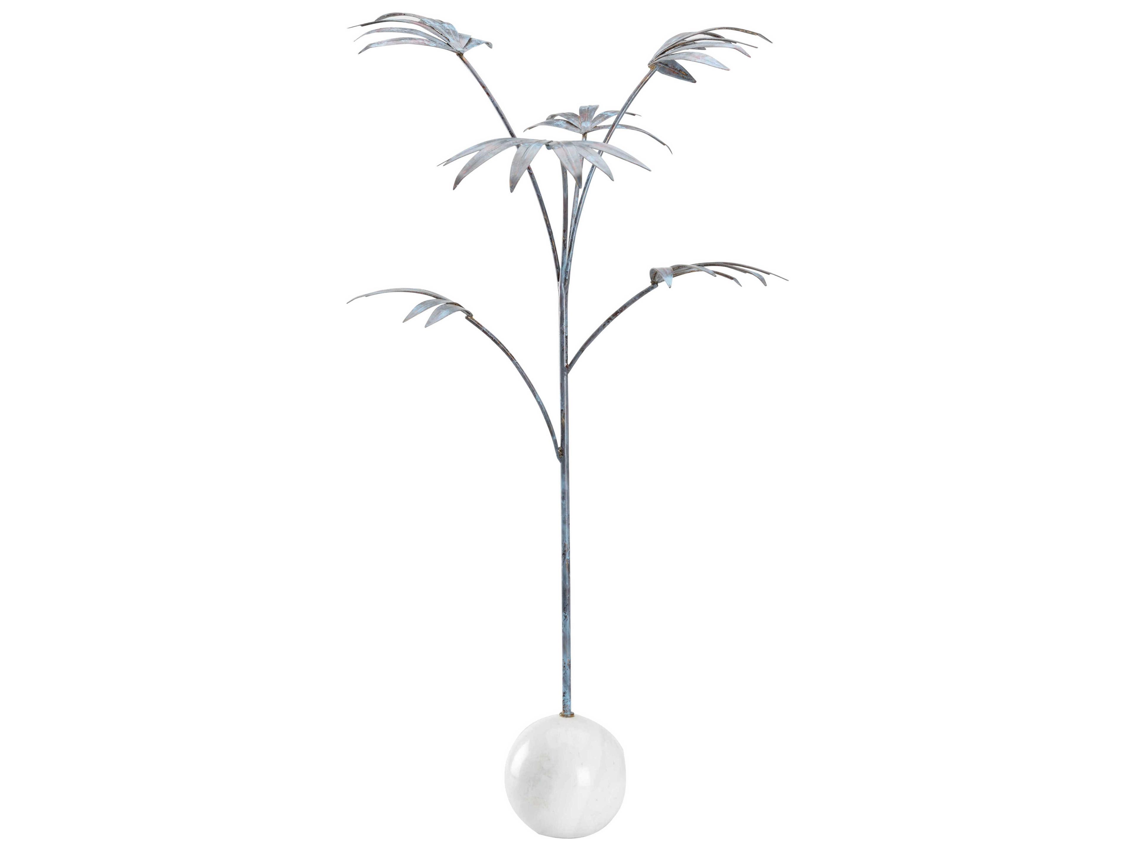 Chelsea House Bradshaw Orrell Miscellaneous