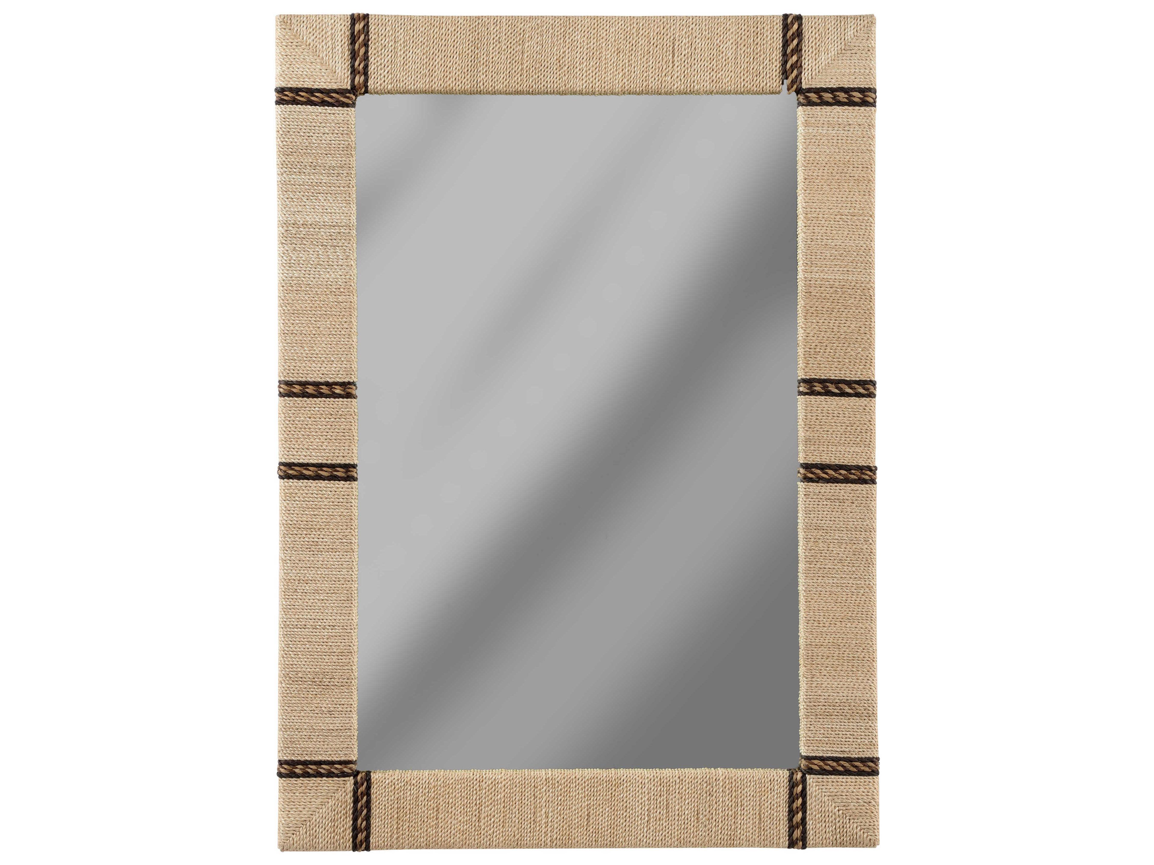 Chelsea House Newton Mirror