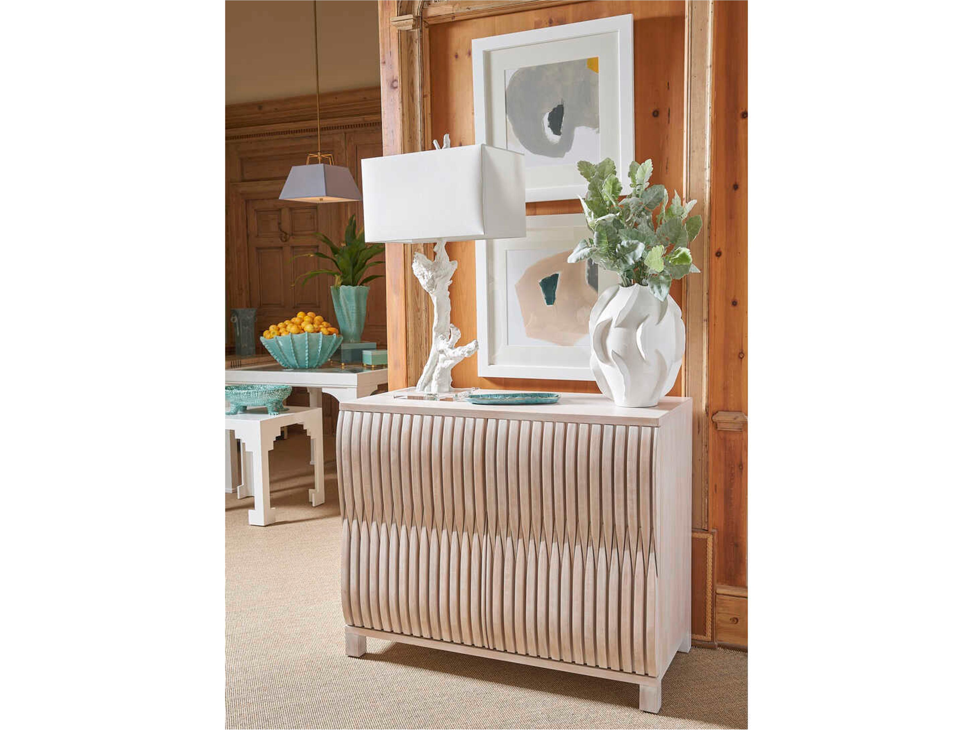 Chelsea House Blue Crocodile Serving Tray