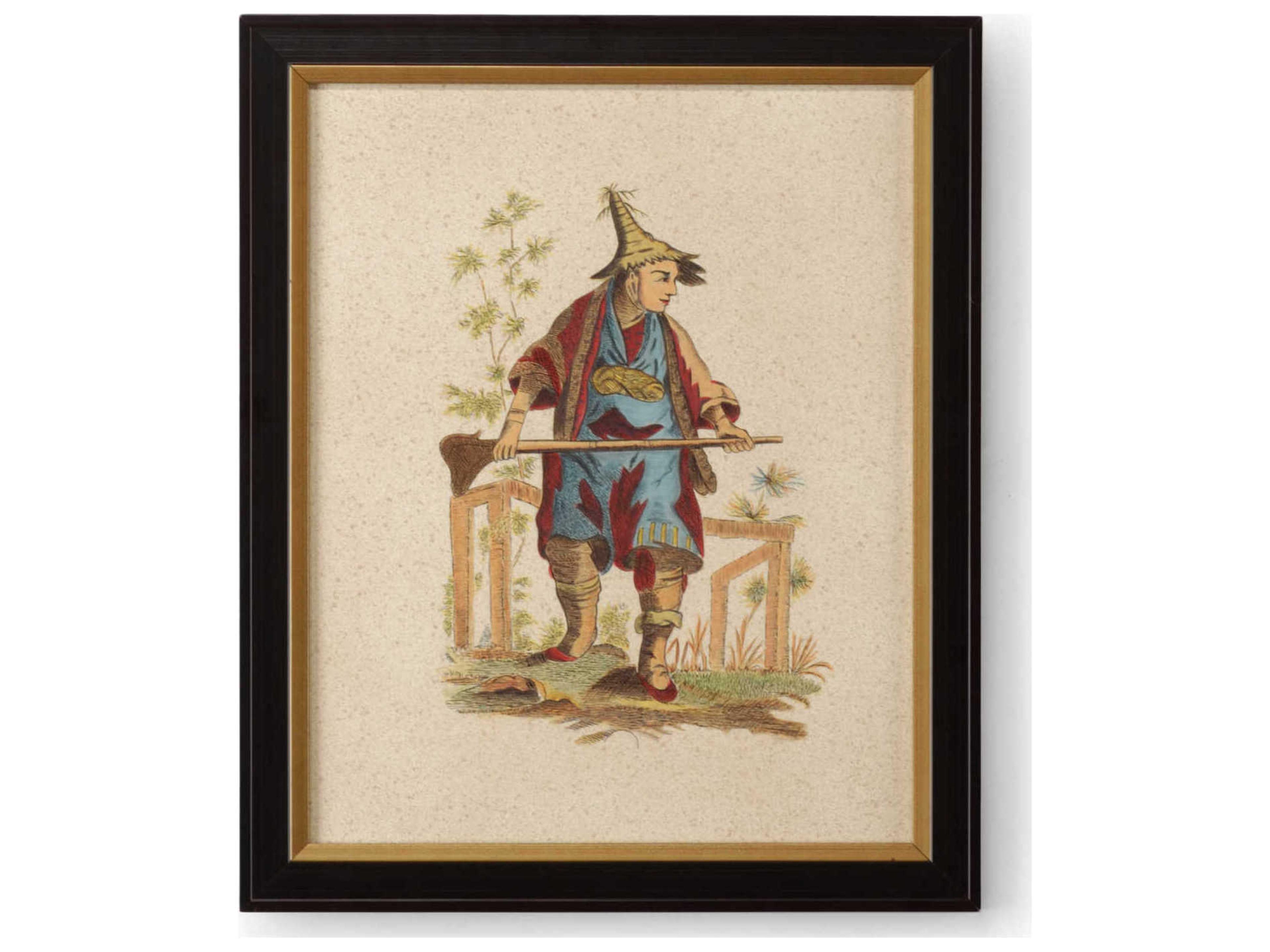 Bill Cain Miscellaneous