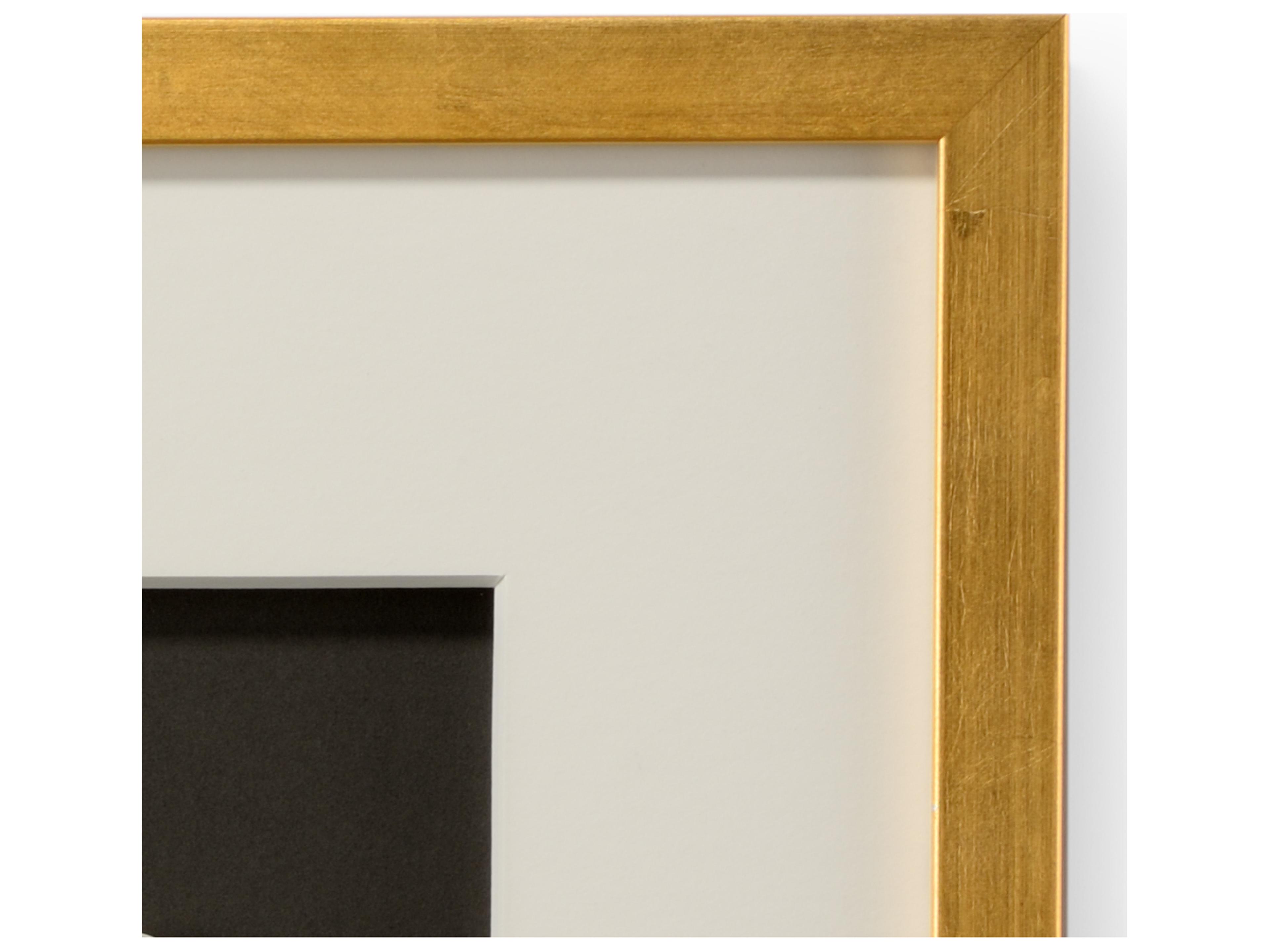 Chelsea House The Grand Tour Intaglios II