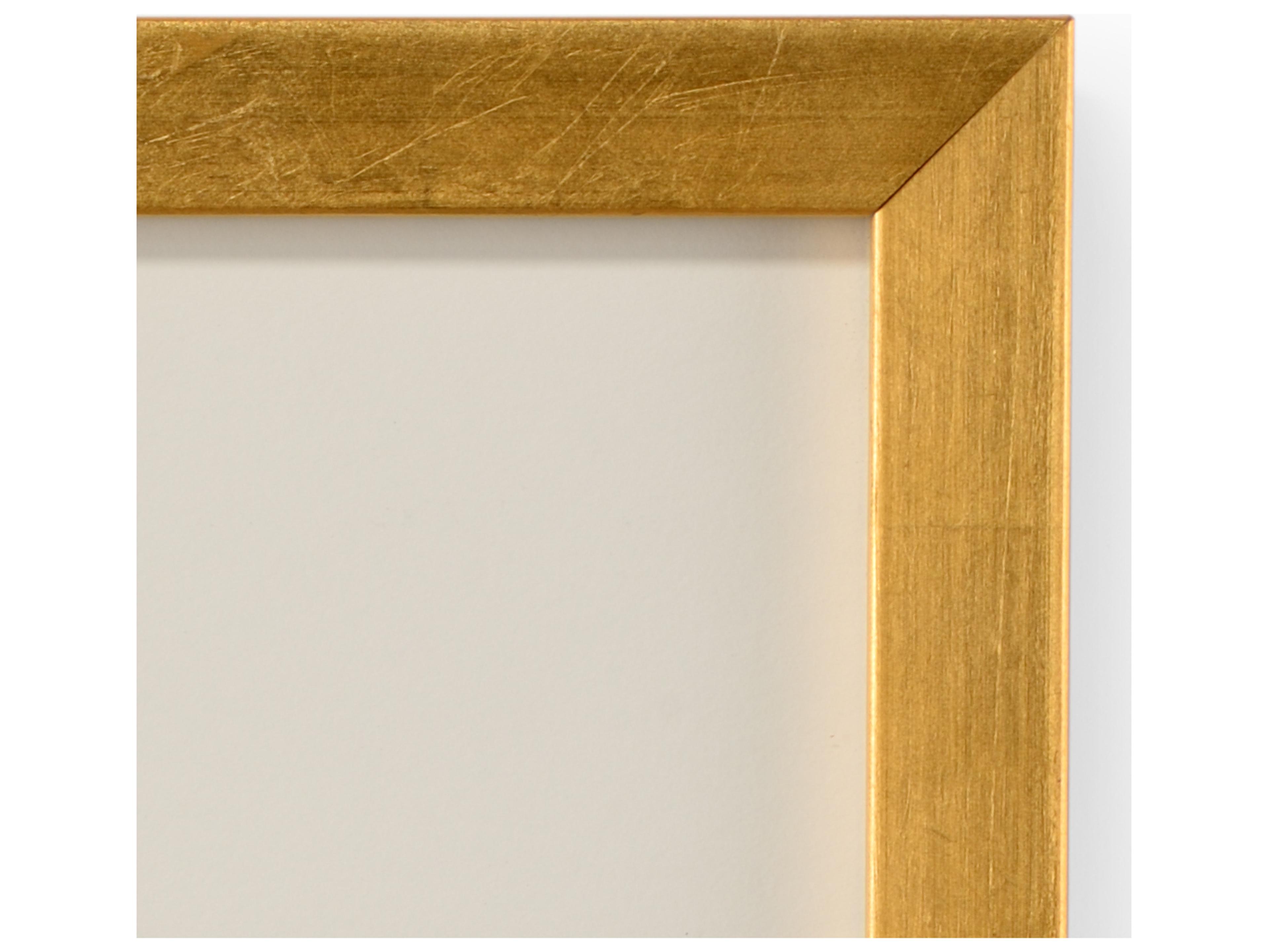 Chelsea House The Grand Tour Intaglios IV