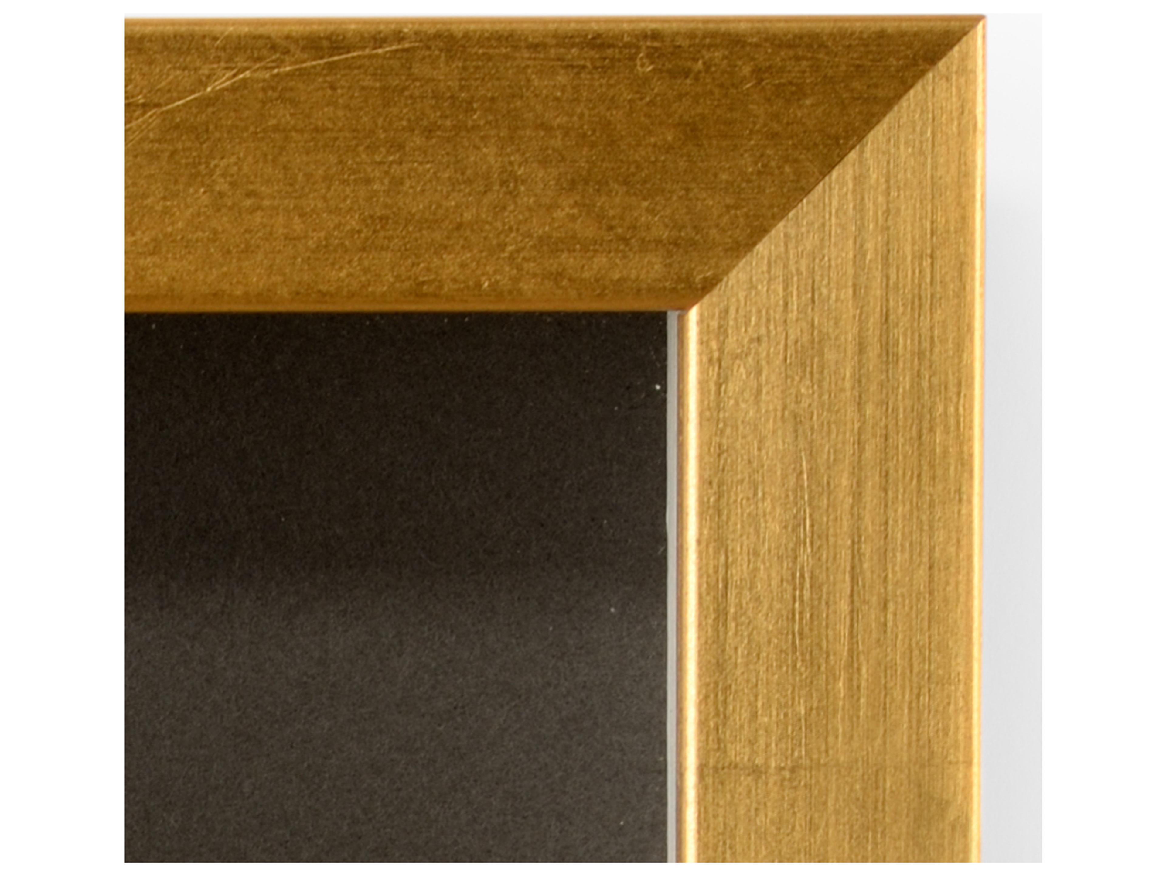 Chelsea House Small Intaglio Shadowbox I