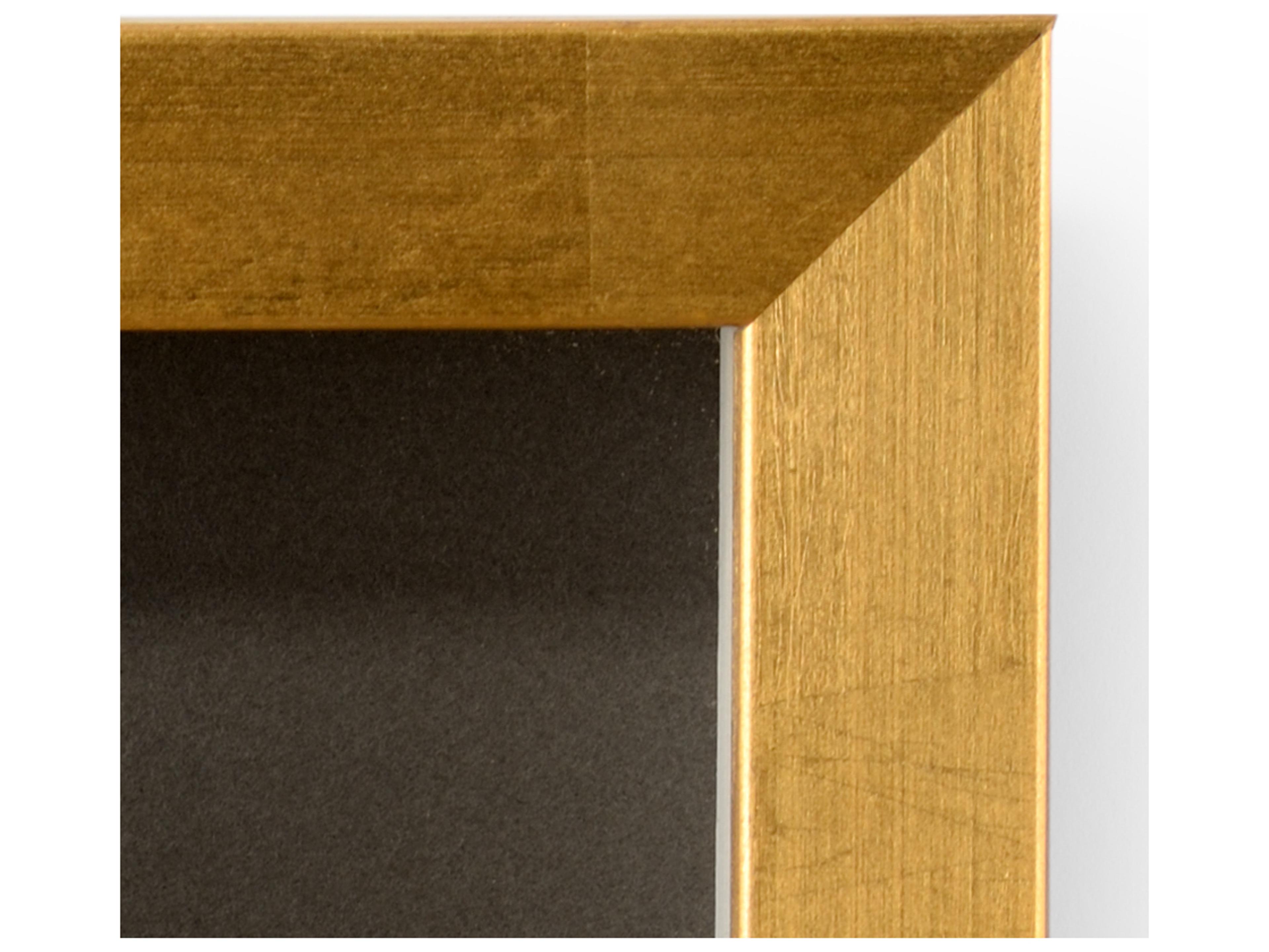 Chelsea House Small Intaglio Shadowbox II