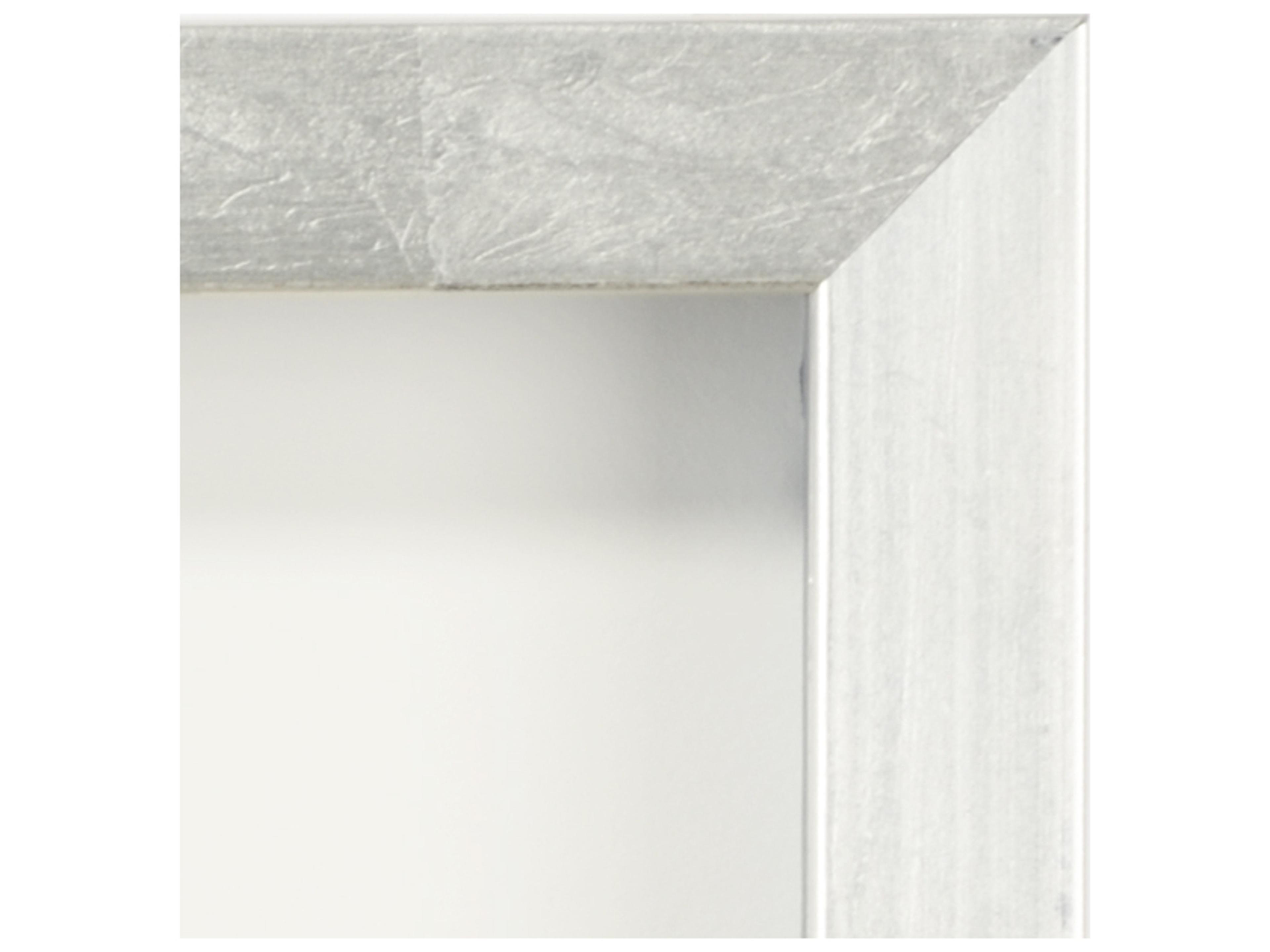 Chelsea House Intaglios In Blue II