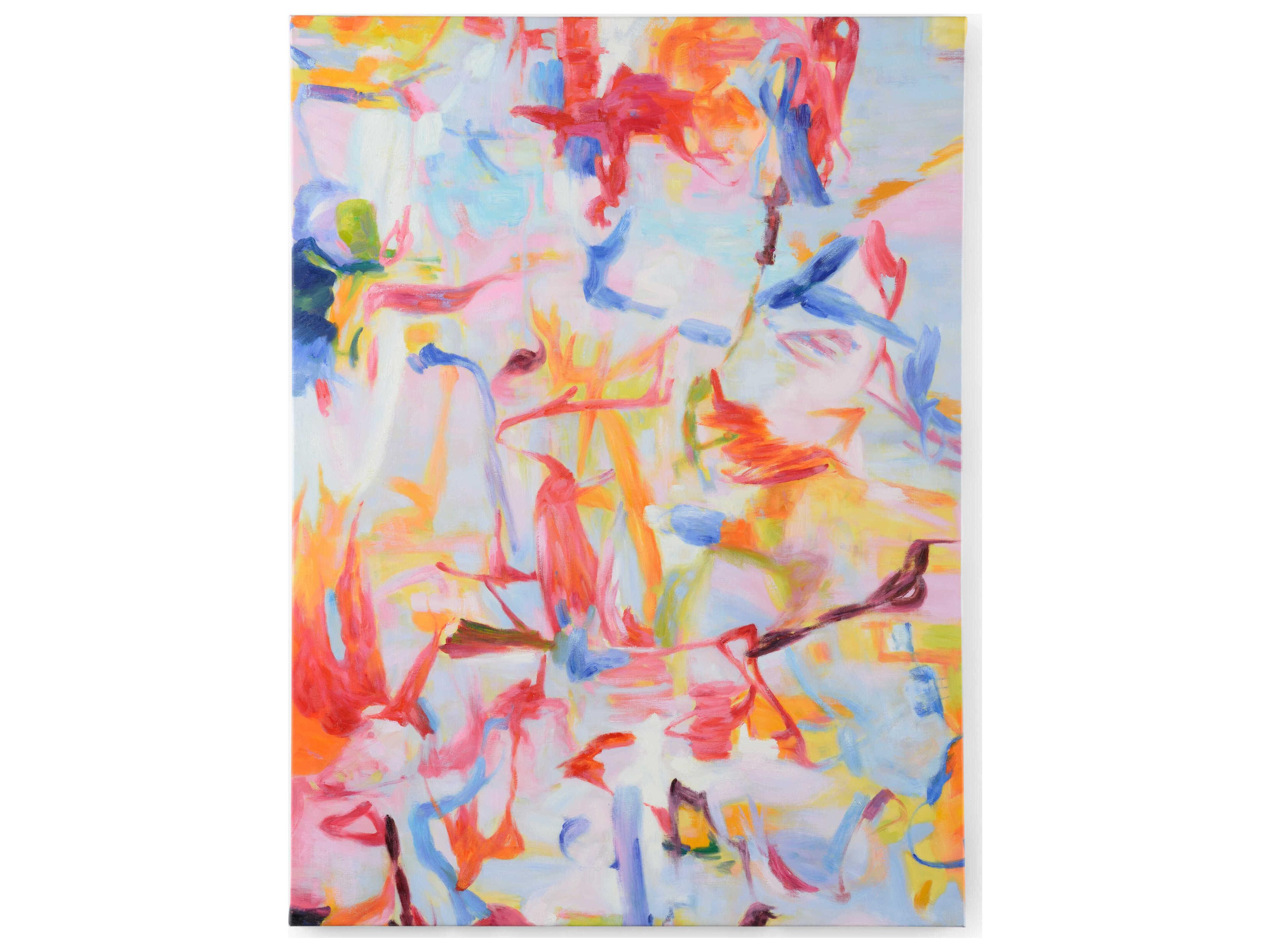 Chelsea House Petite Bubblegum