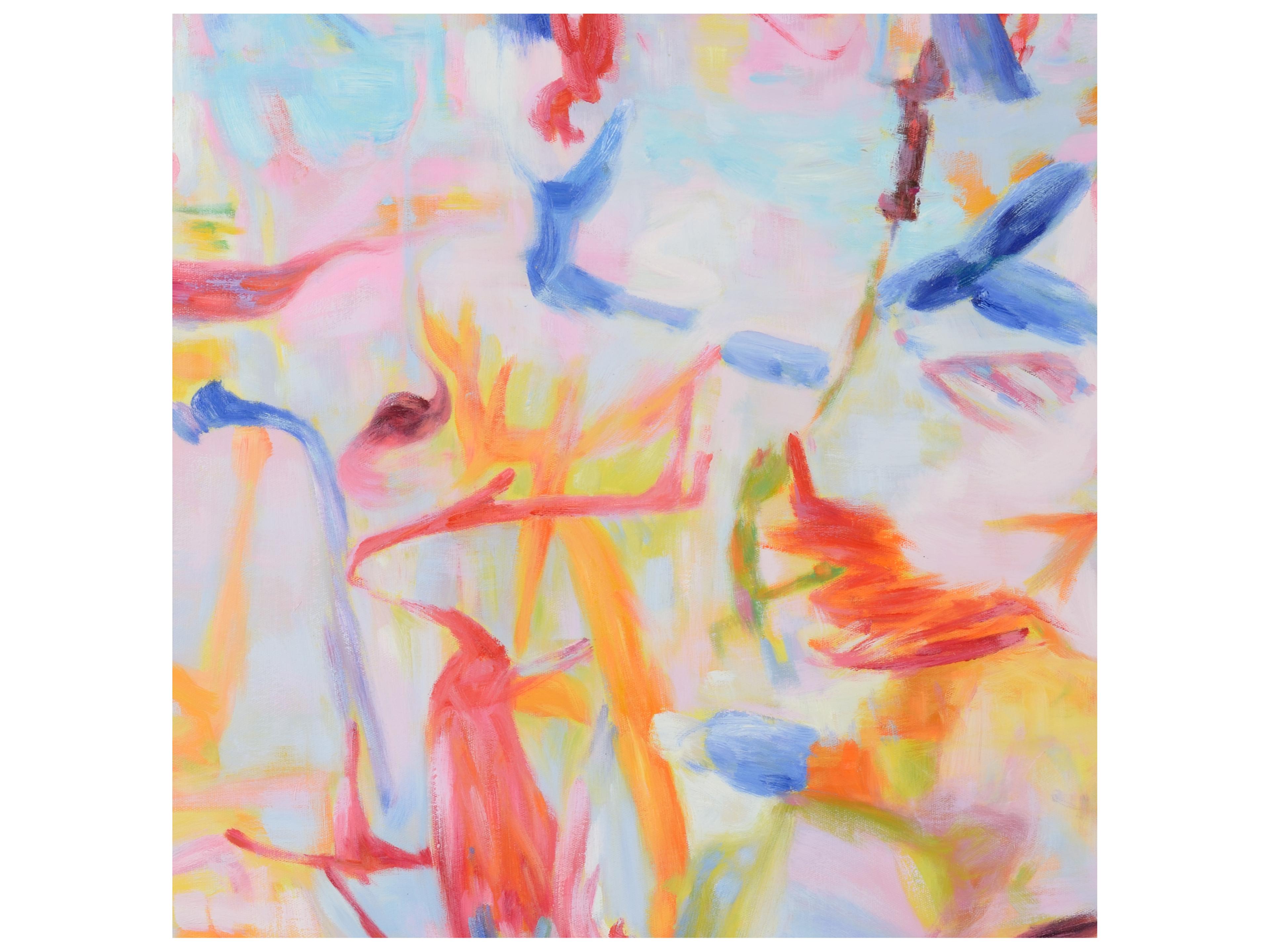 Chelsea House Petite Bubblegum