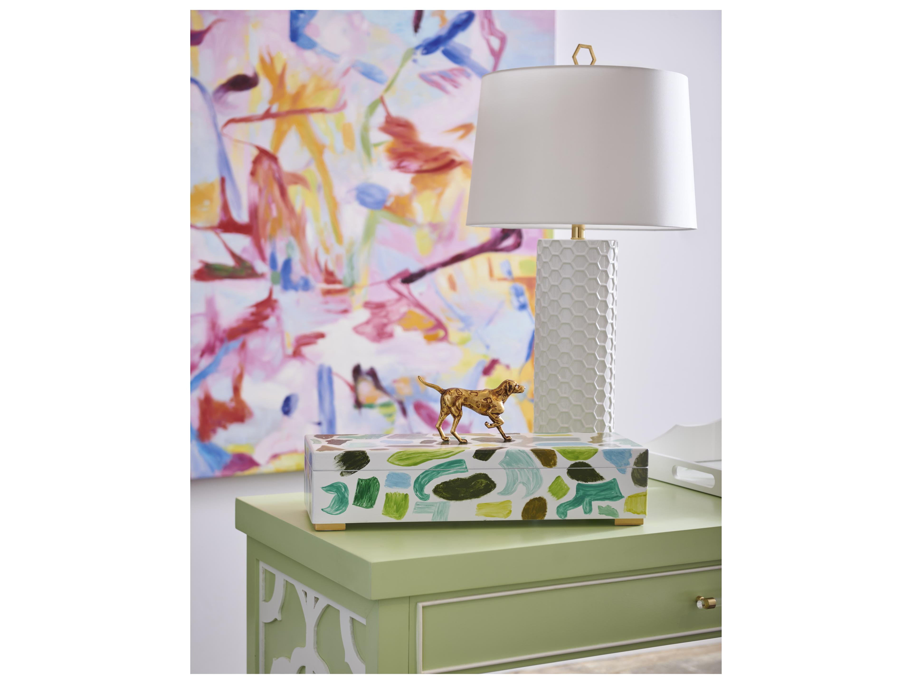 Chelsea House Petite Bubblegum