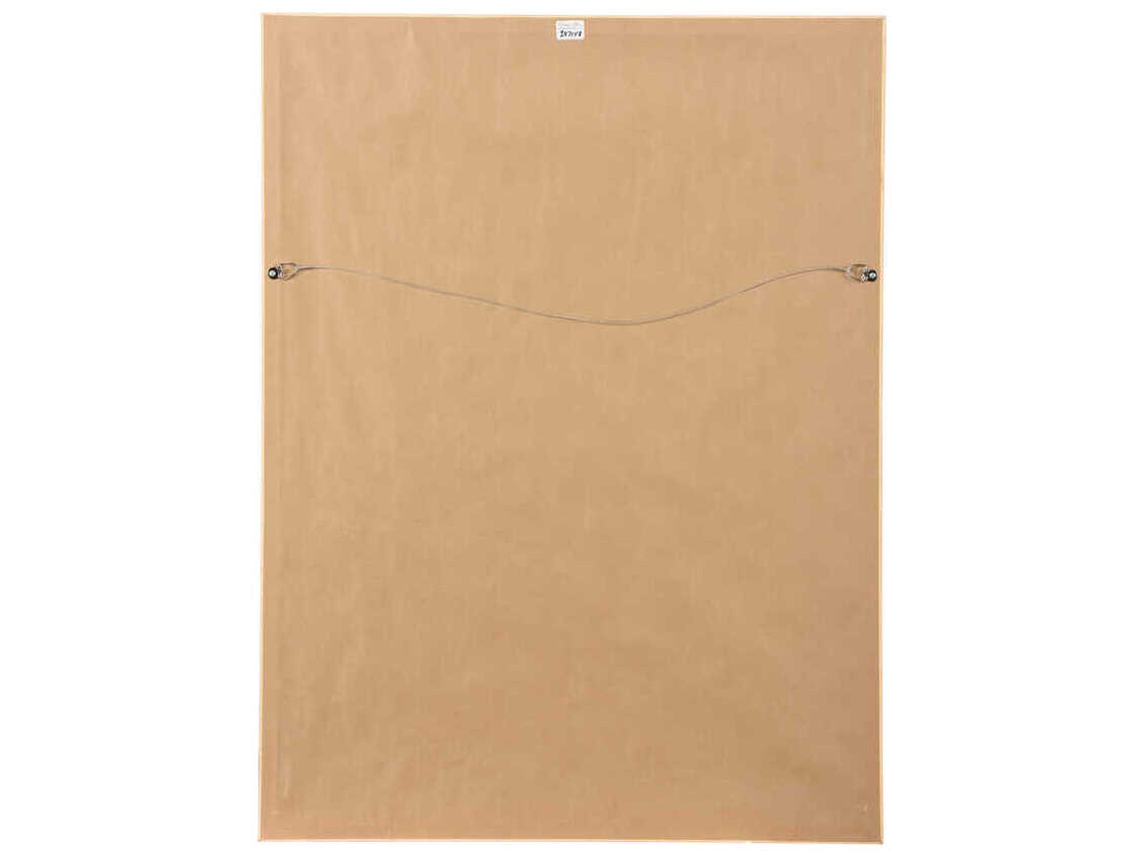 Chelsea House Trio of Birds in Flight