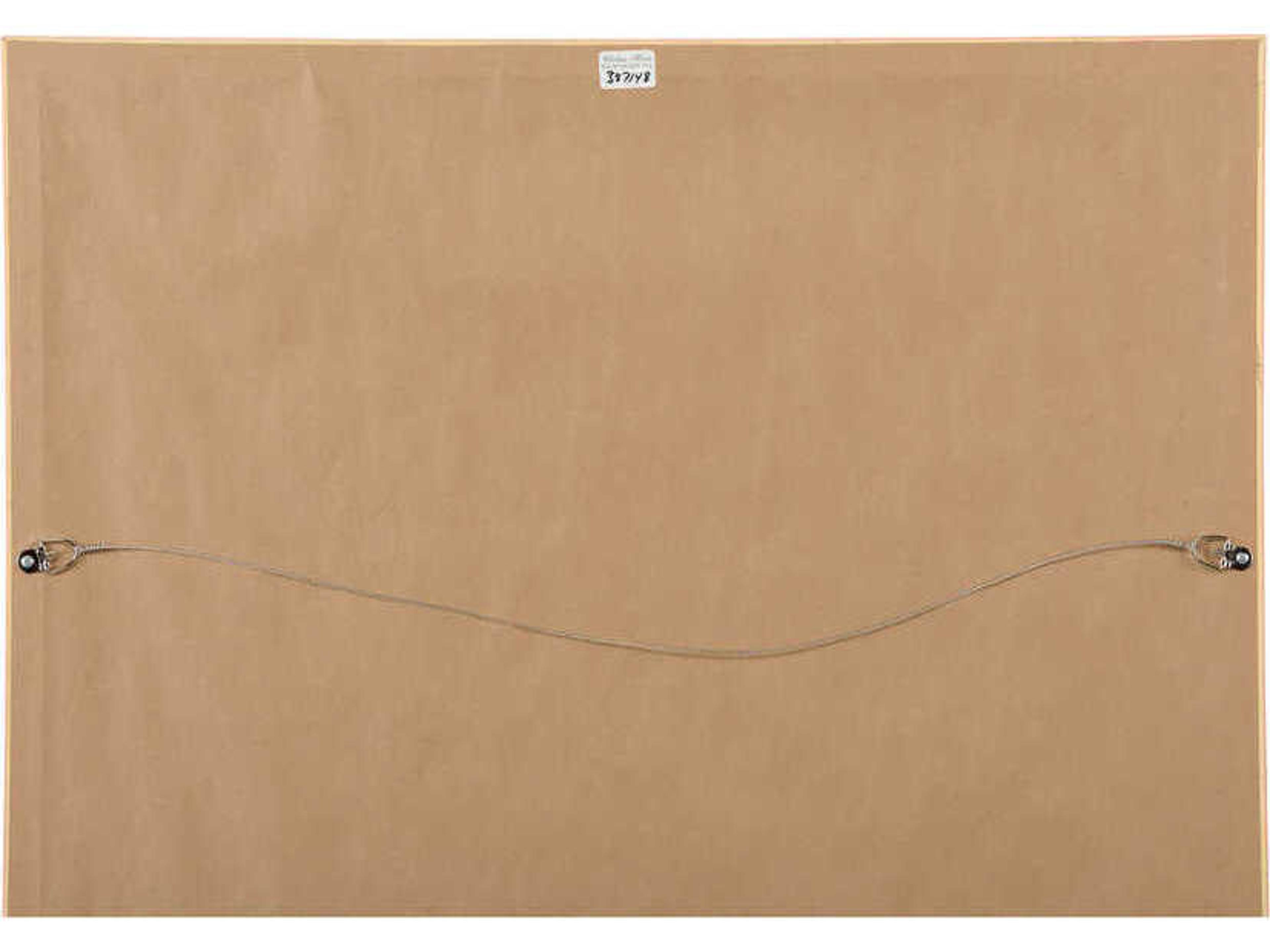 Chelsea House Trio of Birds in Flight