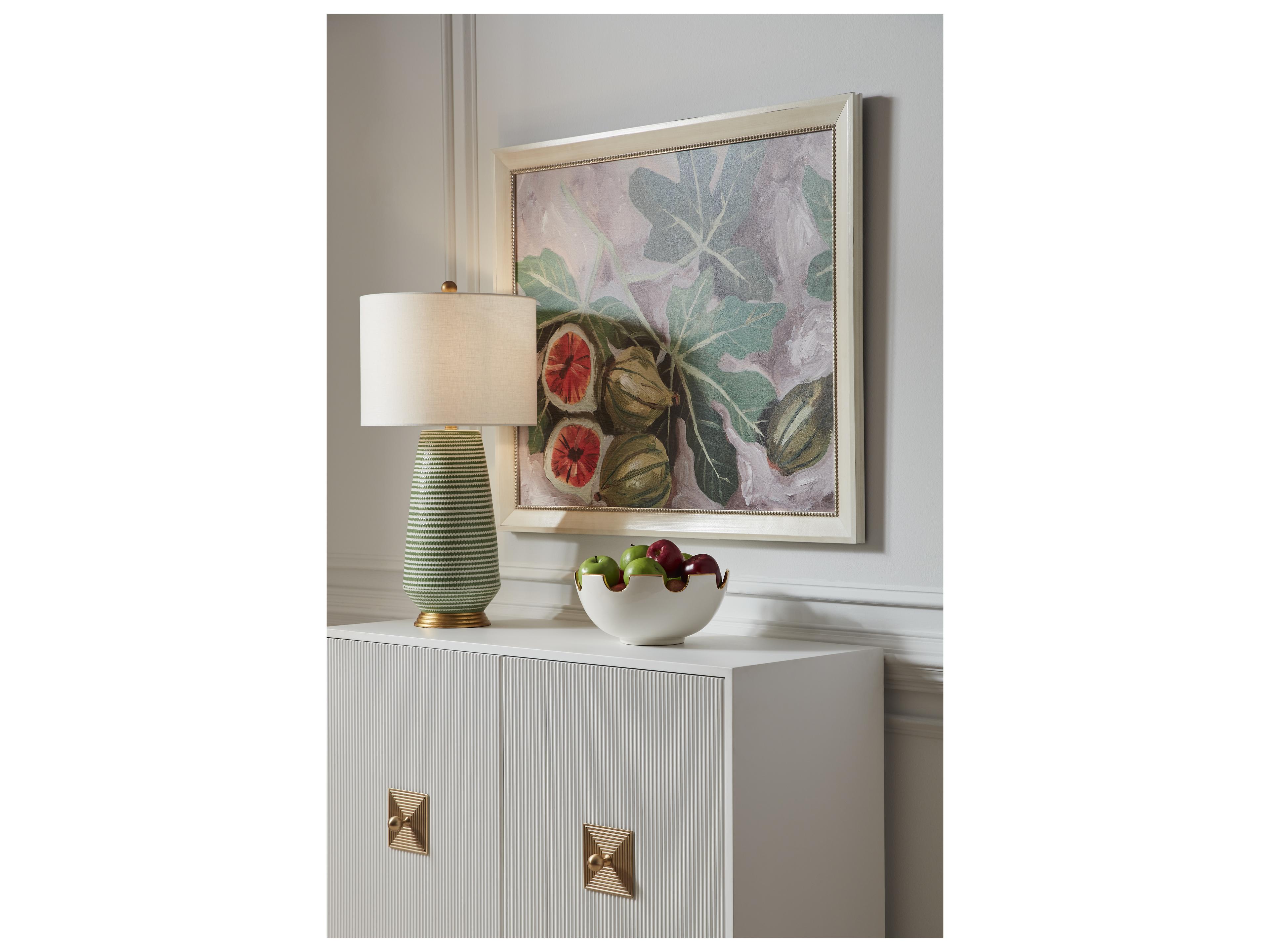 Chelsea House Misc Decorative Fig I Wall Art