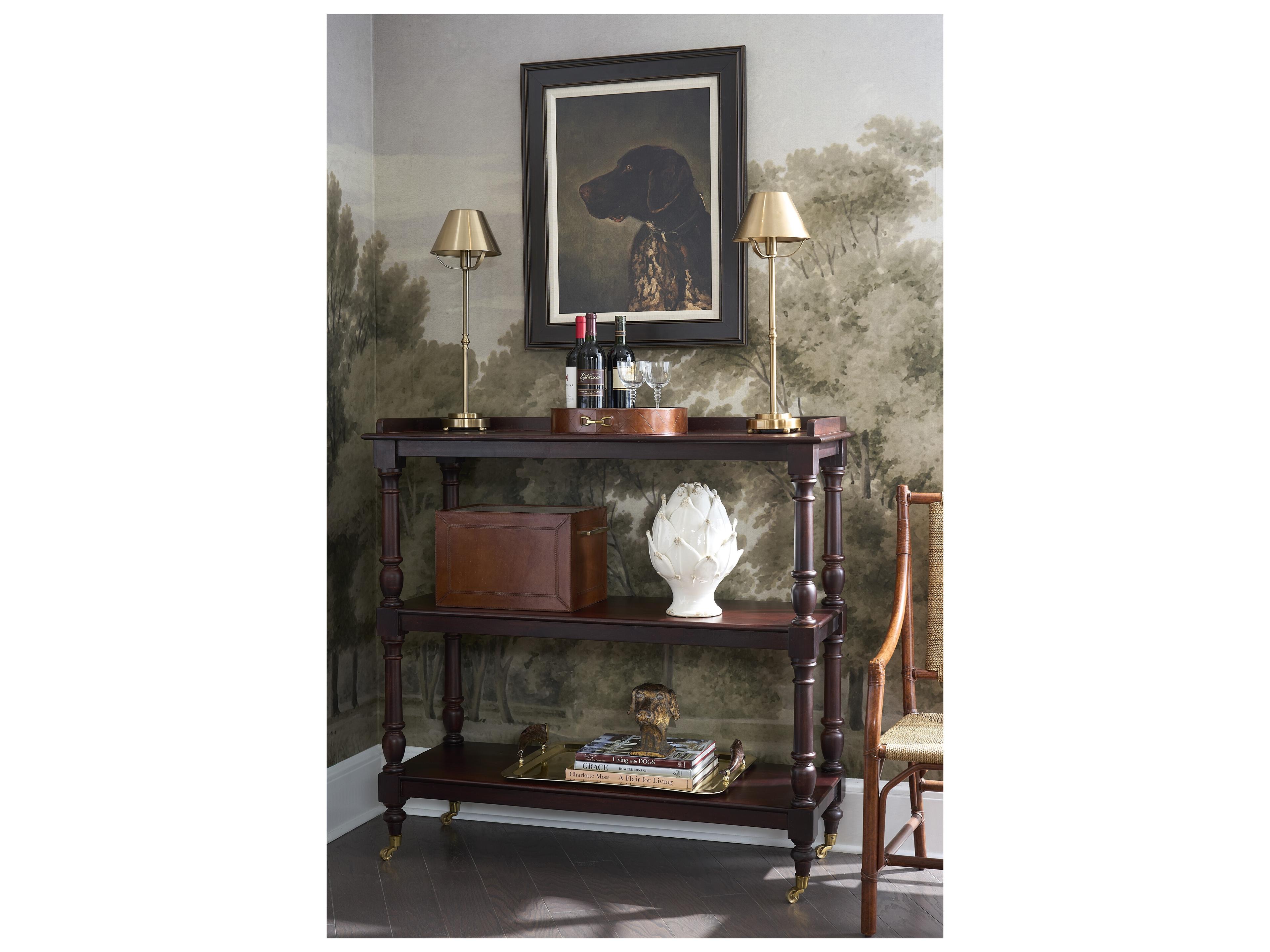 Chelsea House Misc Hunting Dog Wall Art