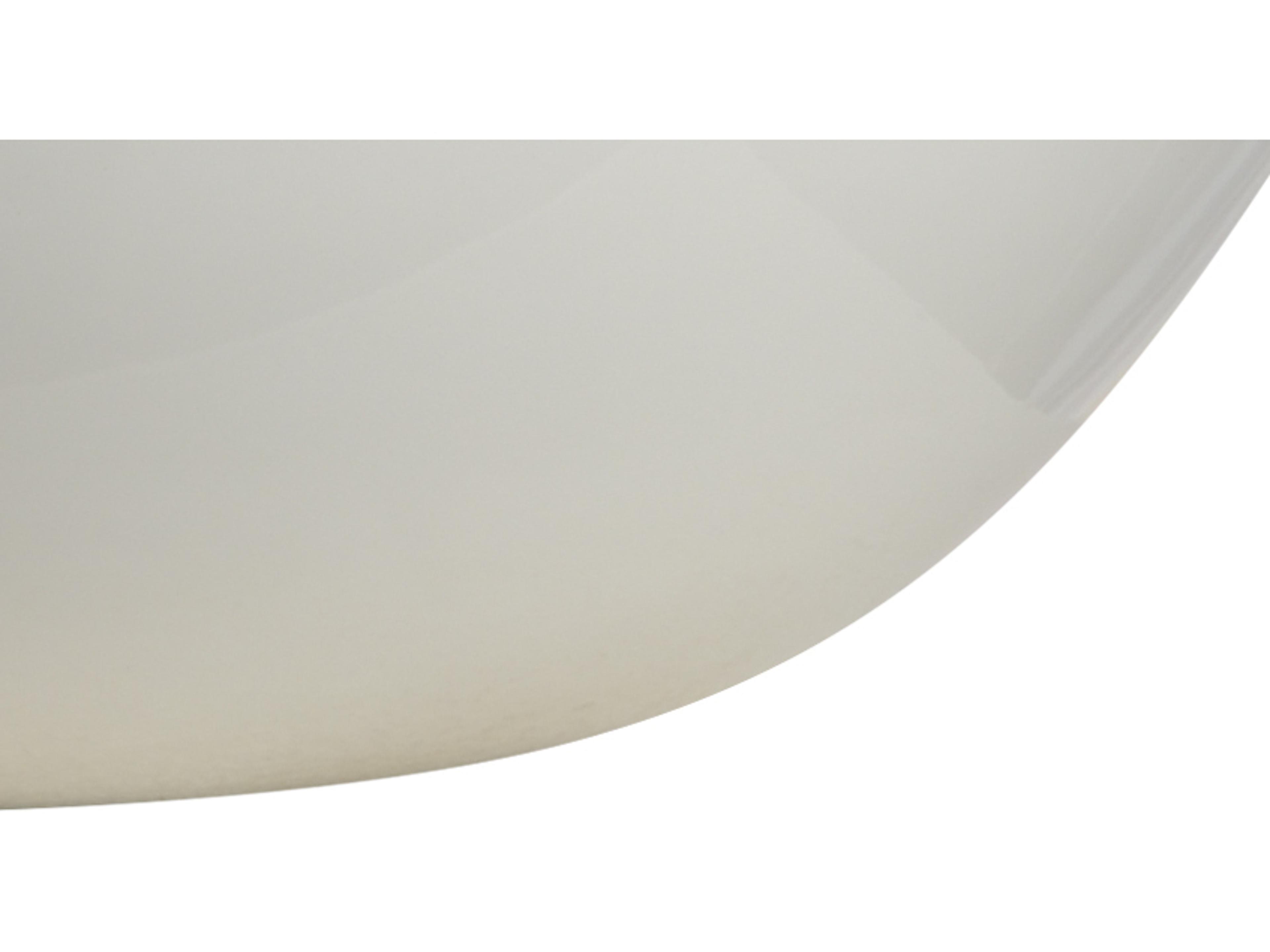 Chelsea House Morrow Table Lamp - White