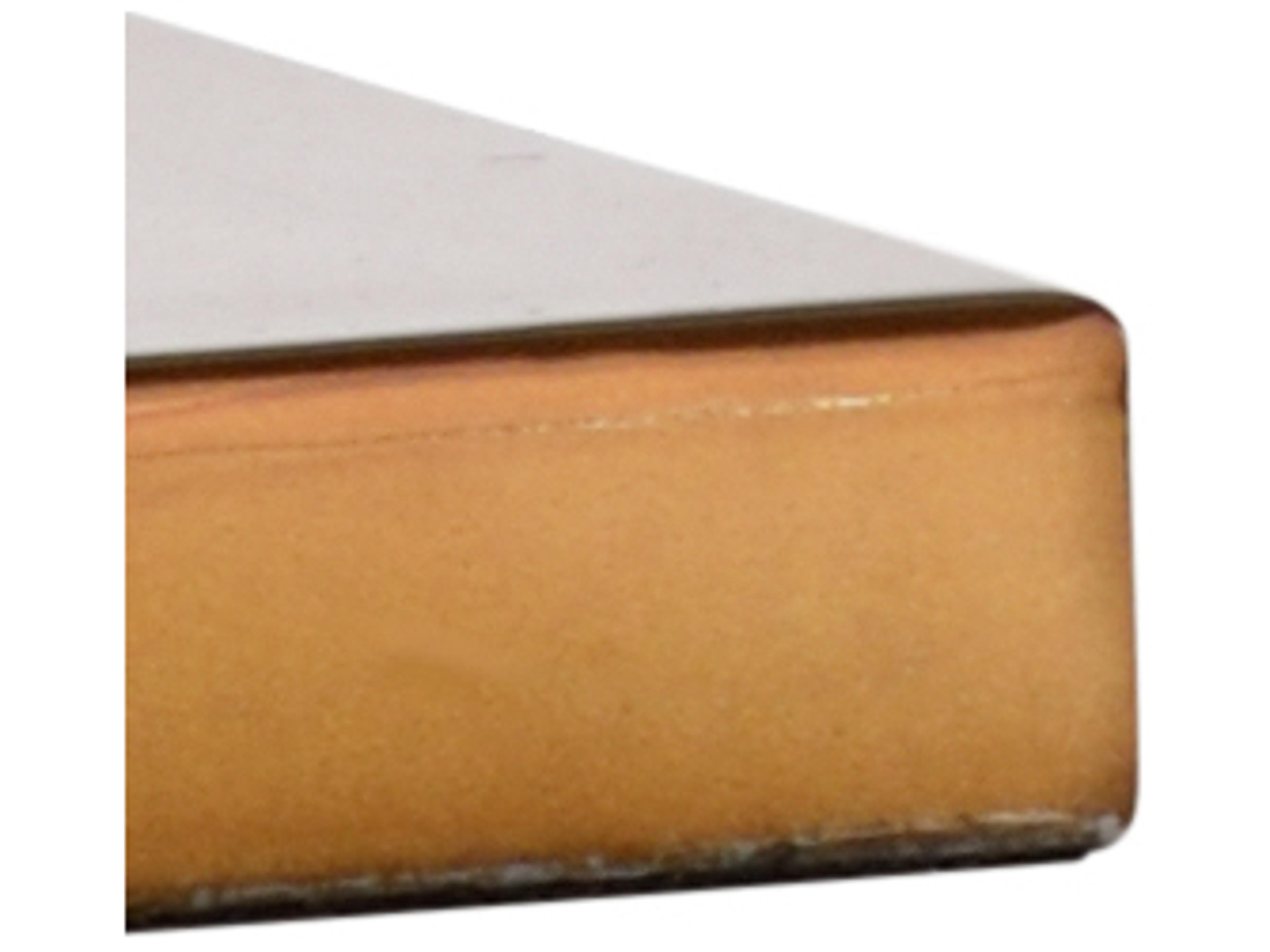 Chelsea House Chicago Gold Crystal Table Lamp