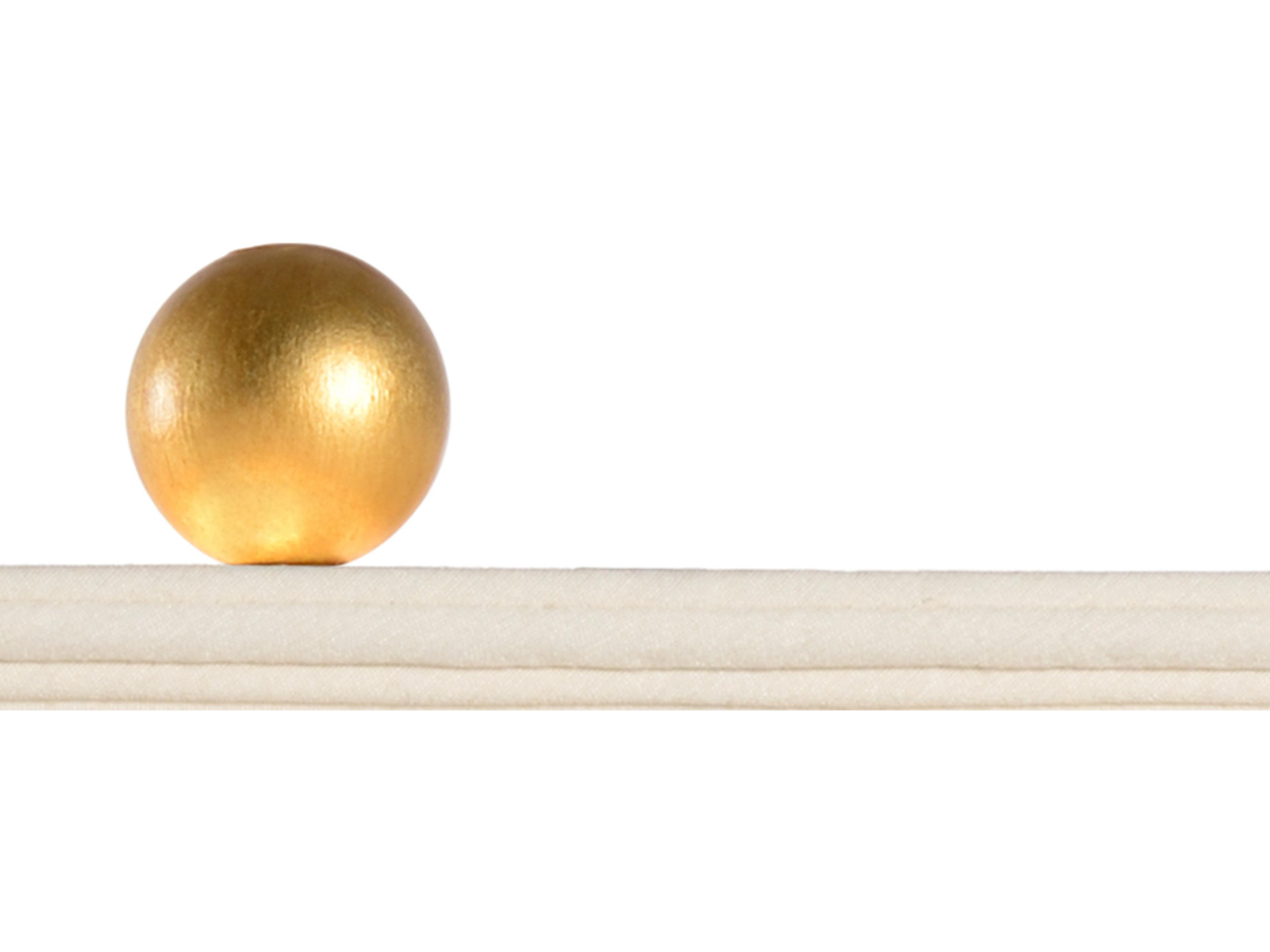 Chelsea House Pam Cain Satterfield Gray Table Lamp