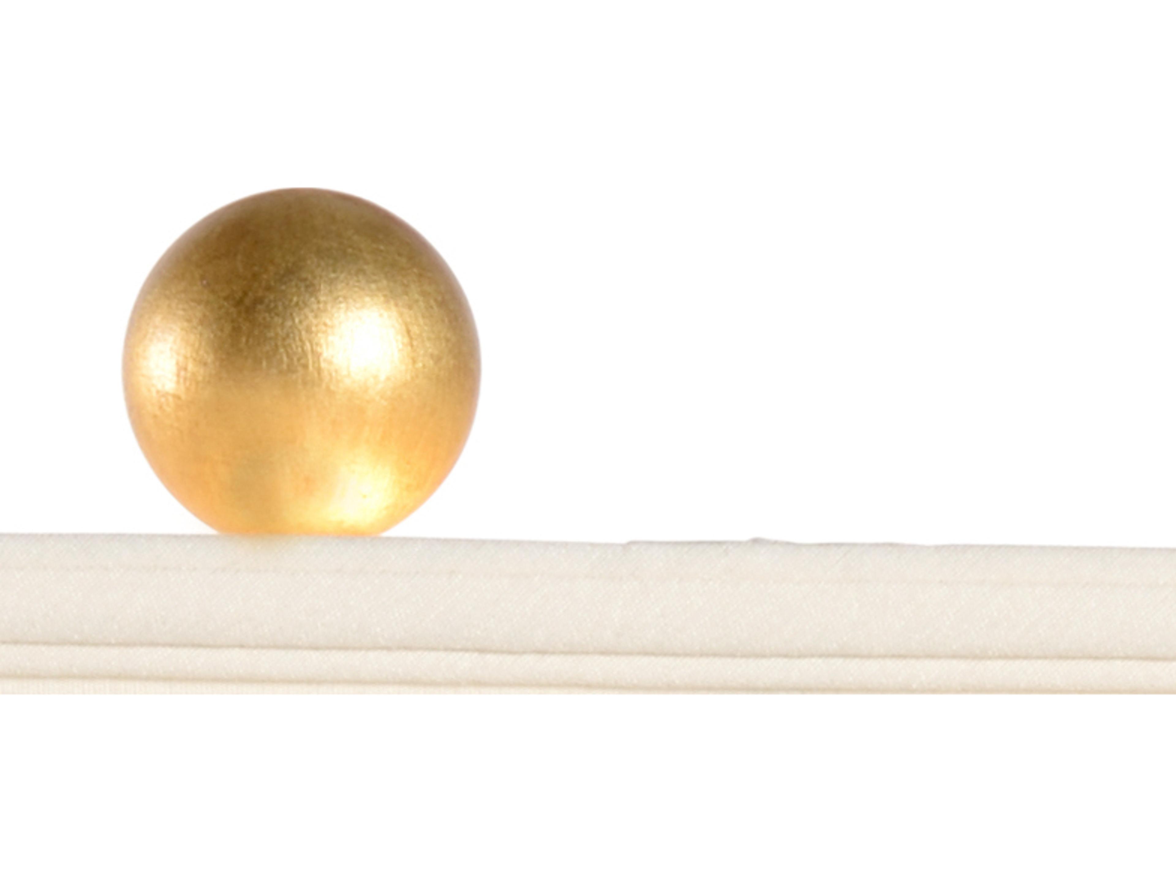 Chelsea House Pam Cain Chinoiserie Panel Purple White Table Lamp