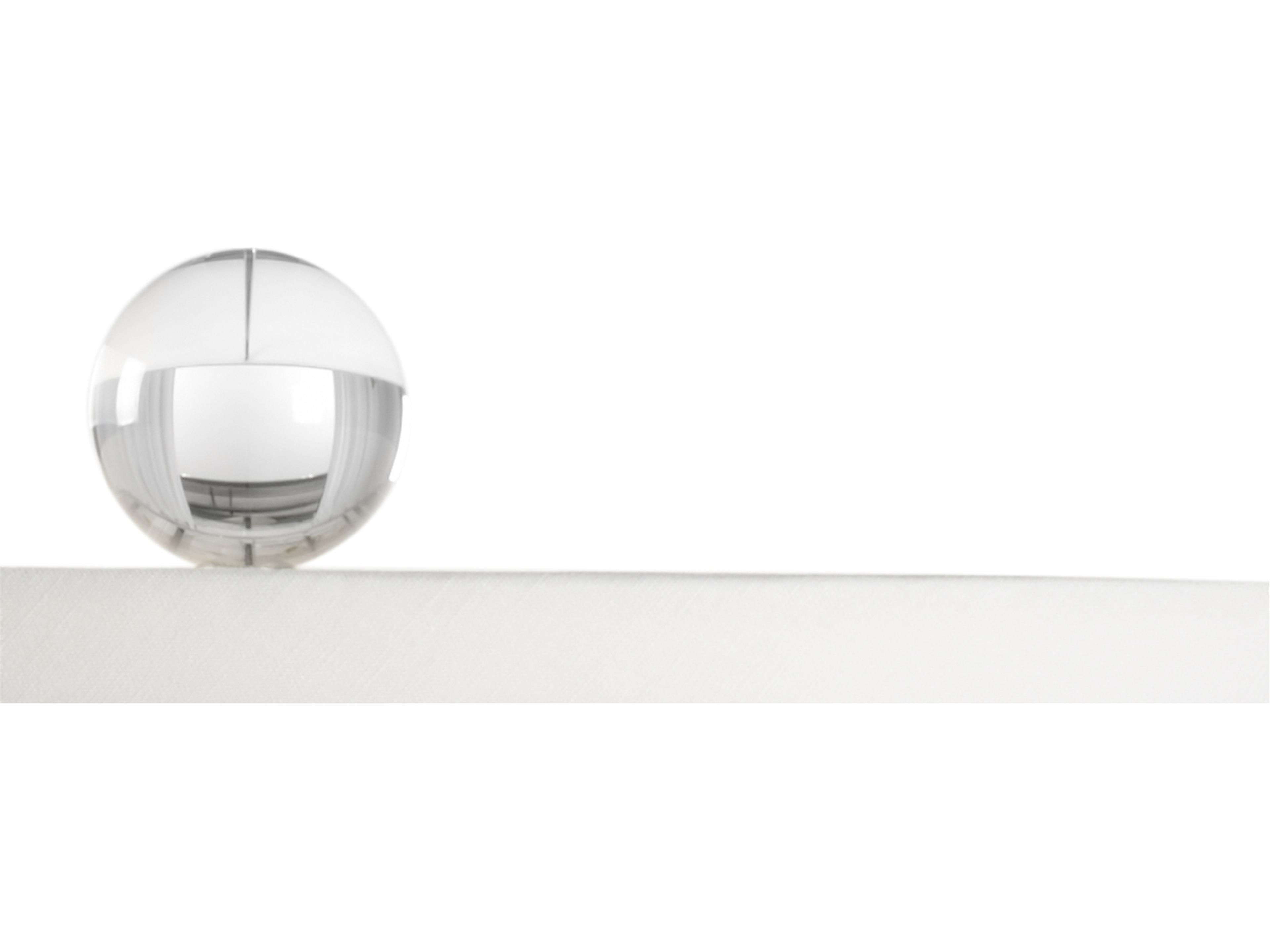 Chelsea House Colorado Green Table Lamp - Mint