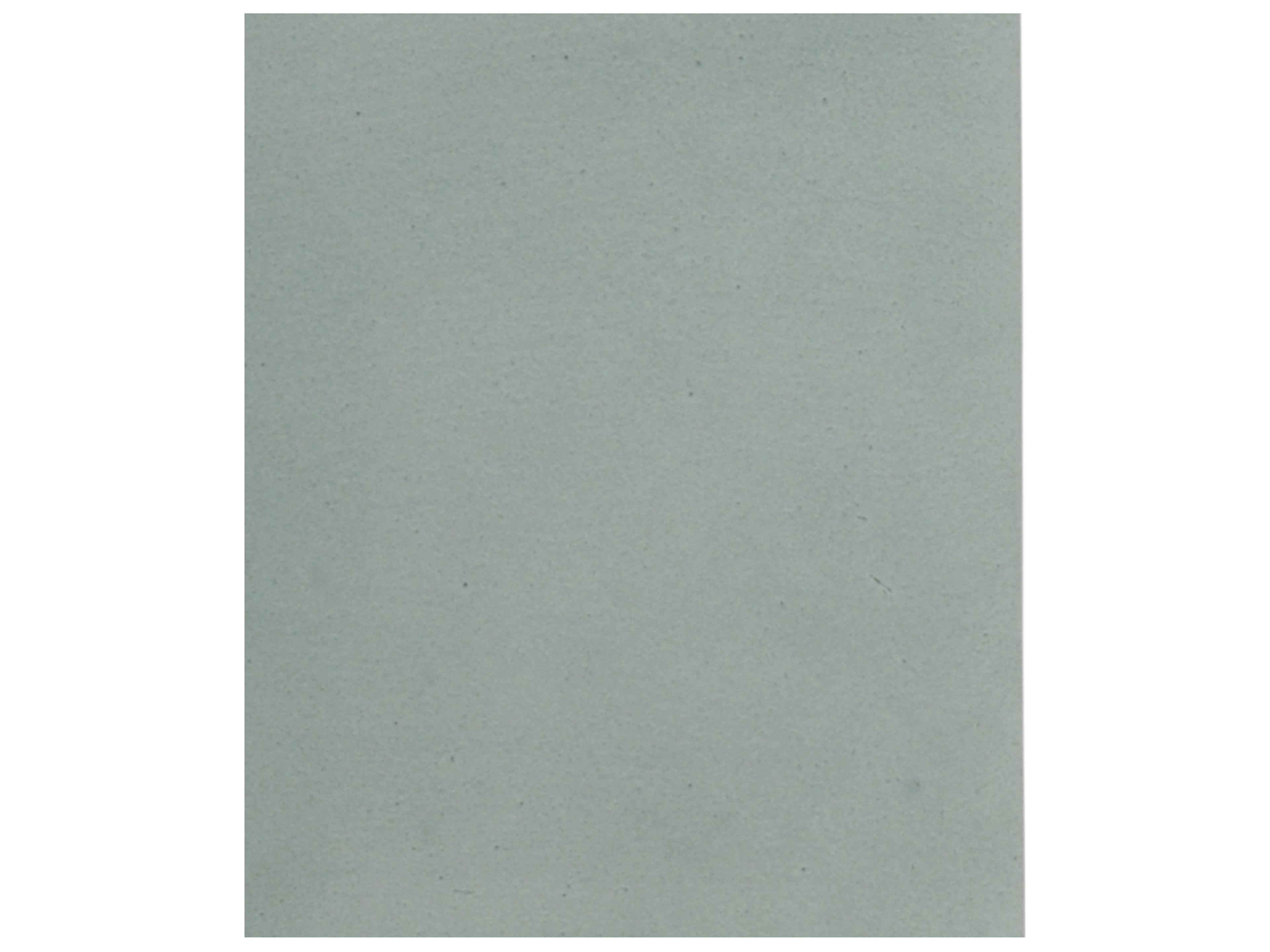 Chelsea House Pam Cain Slender Gray Table Lamp - Heather