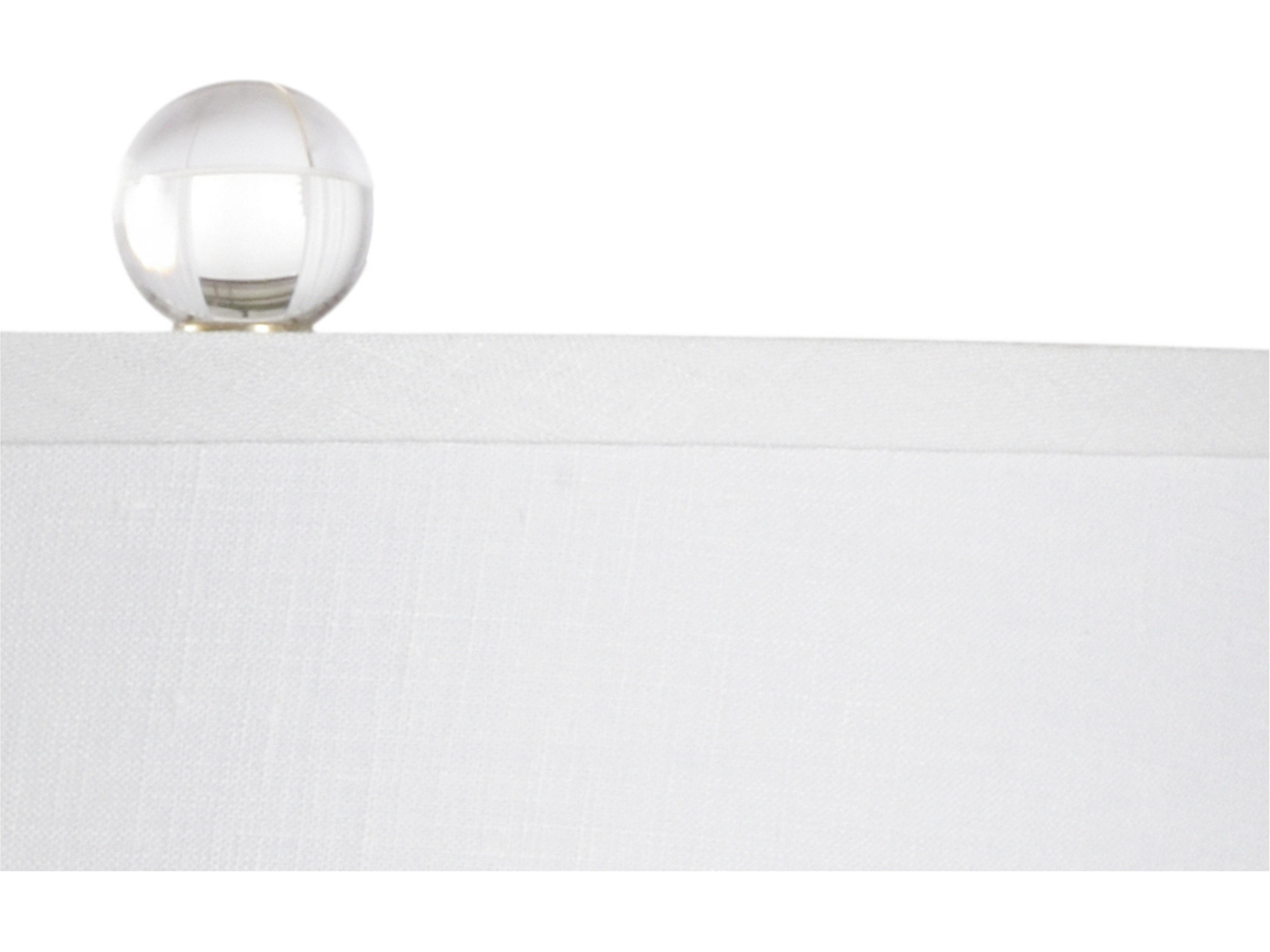 Chelsea House Wrightsville Table Lamp - Blue