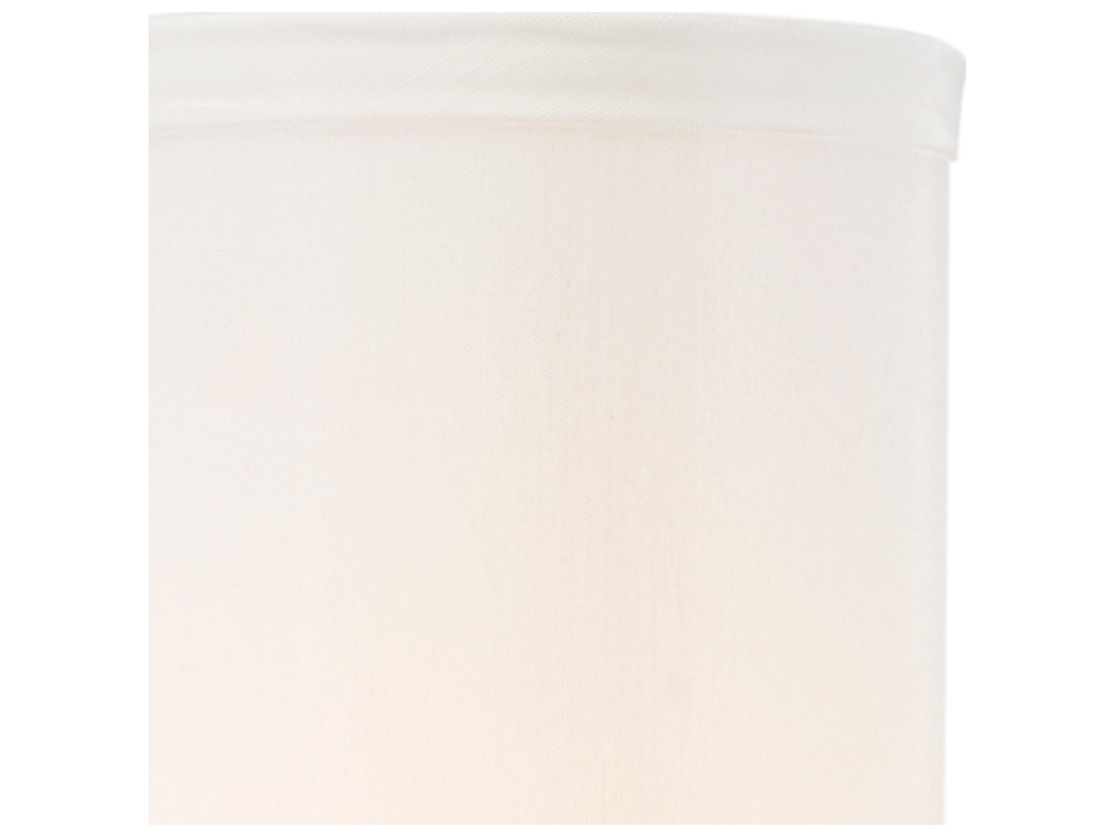 Chelsea House 1-Light Gold Wall Sconce