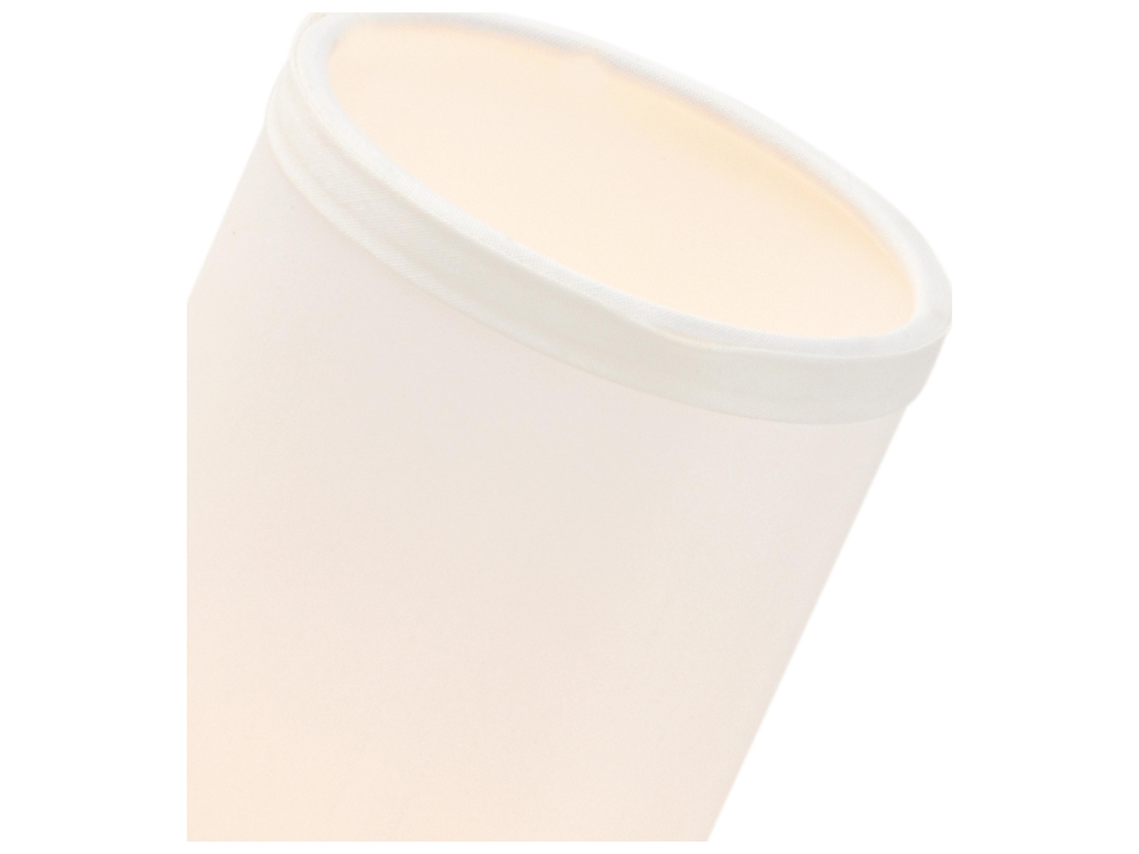 Chelsea House 3-Light Gold Wall Sconce