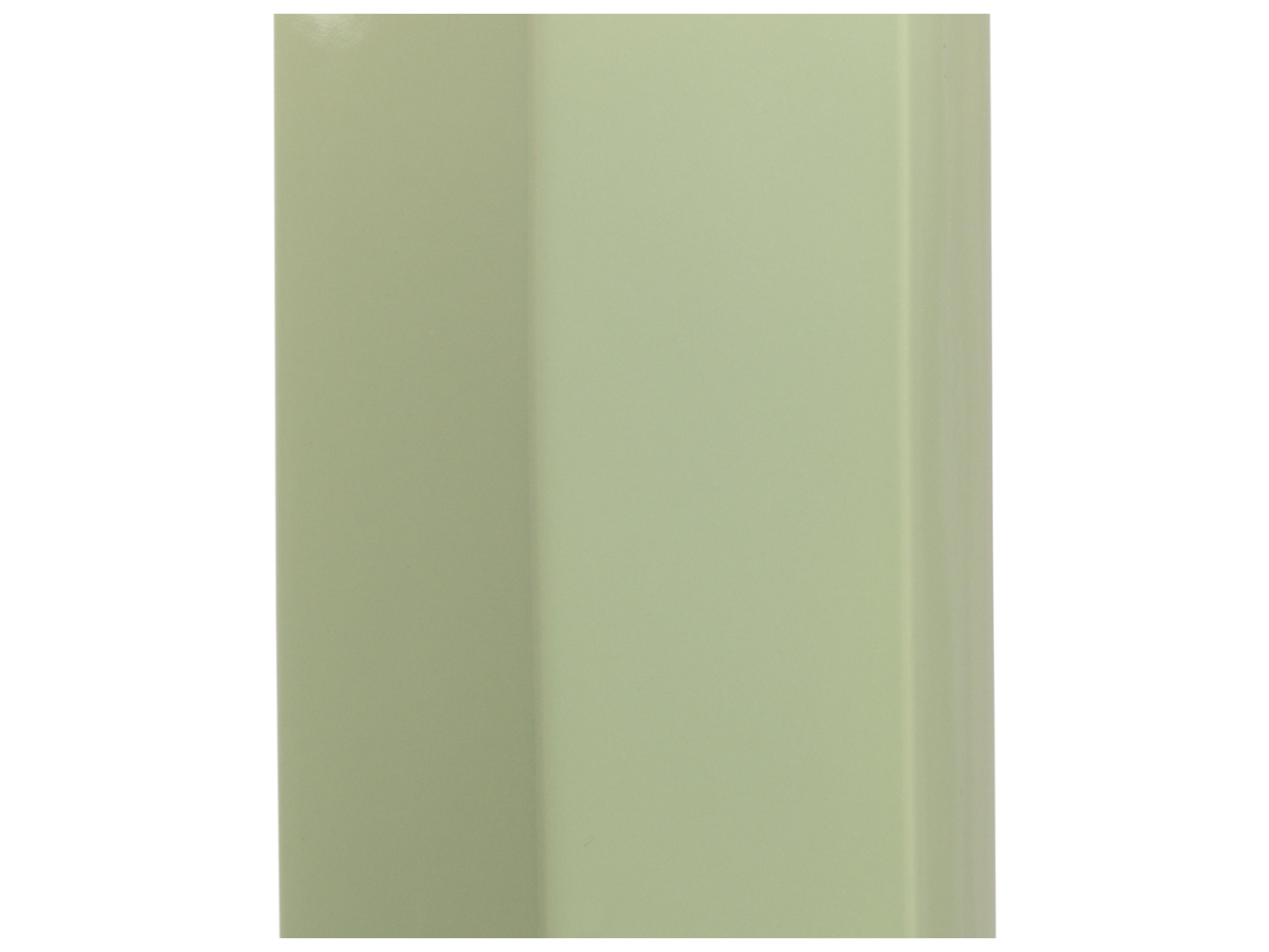 Chelsea House Shayla Copas Miriam Green Gold Table Lamp - Pistachio