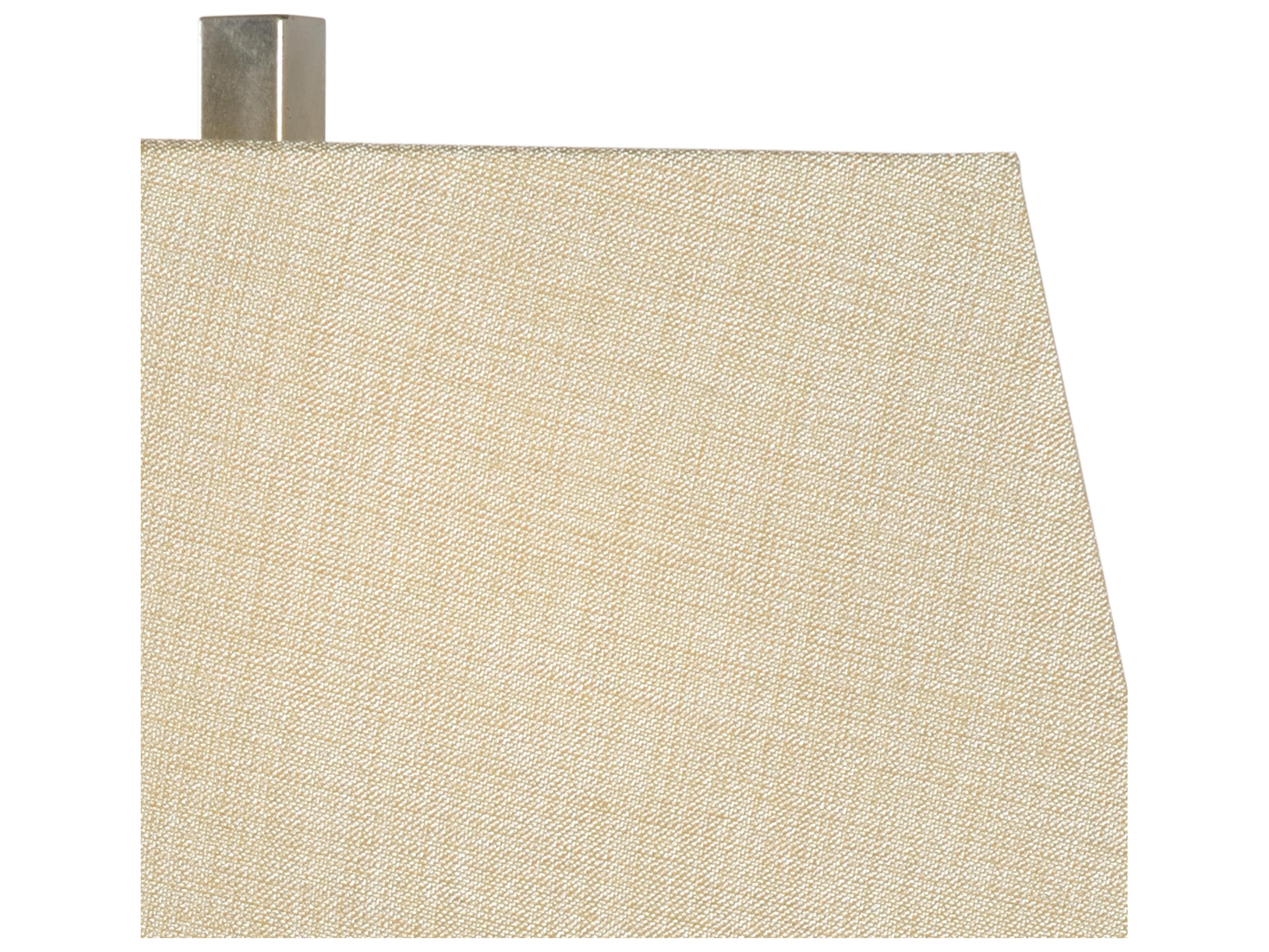 Chelsea House Bruce White Table Lamp