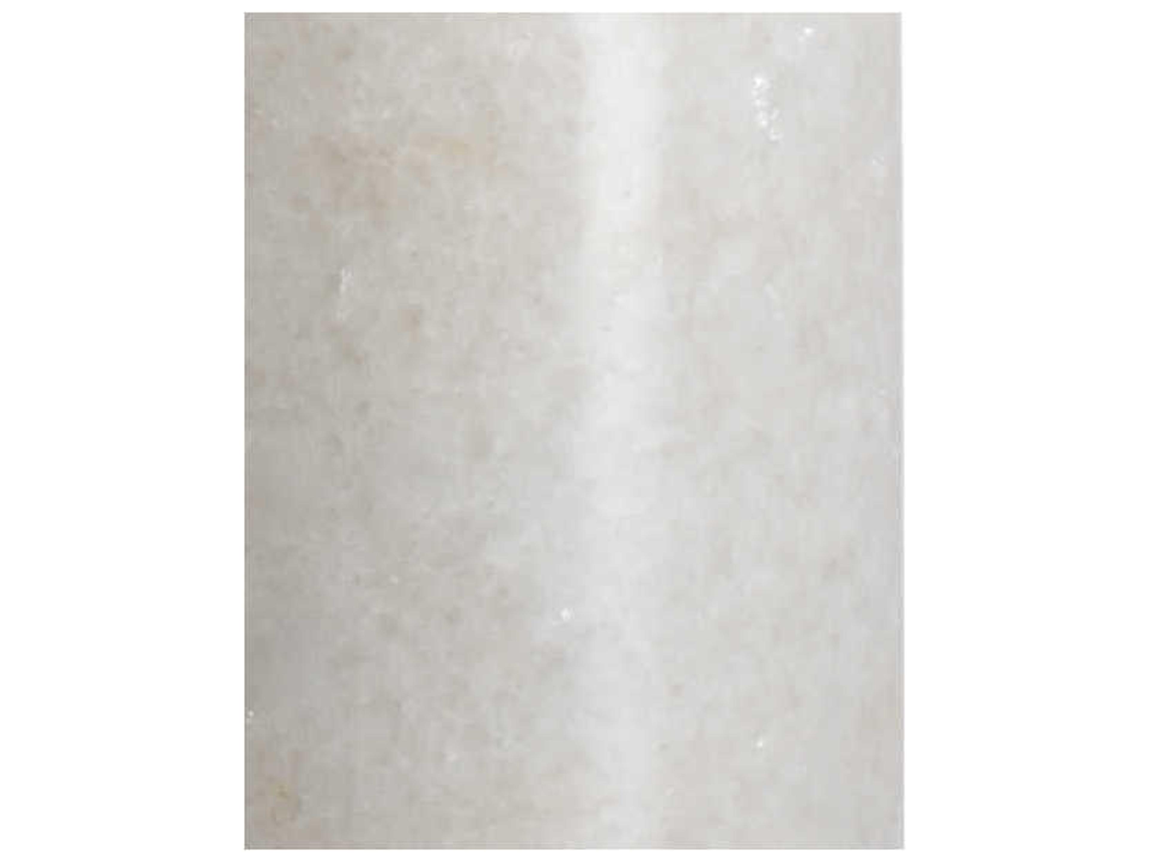 Chelsea House Natural White Gold Buffet Lamp