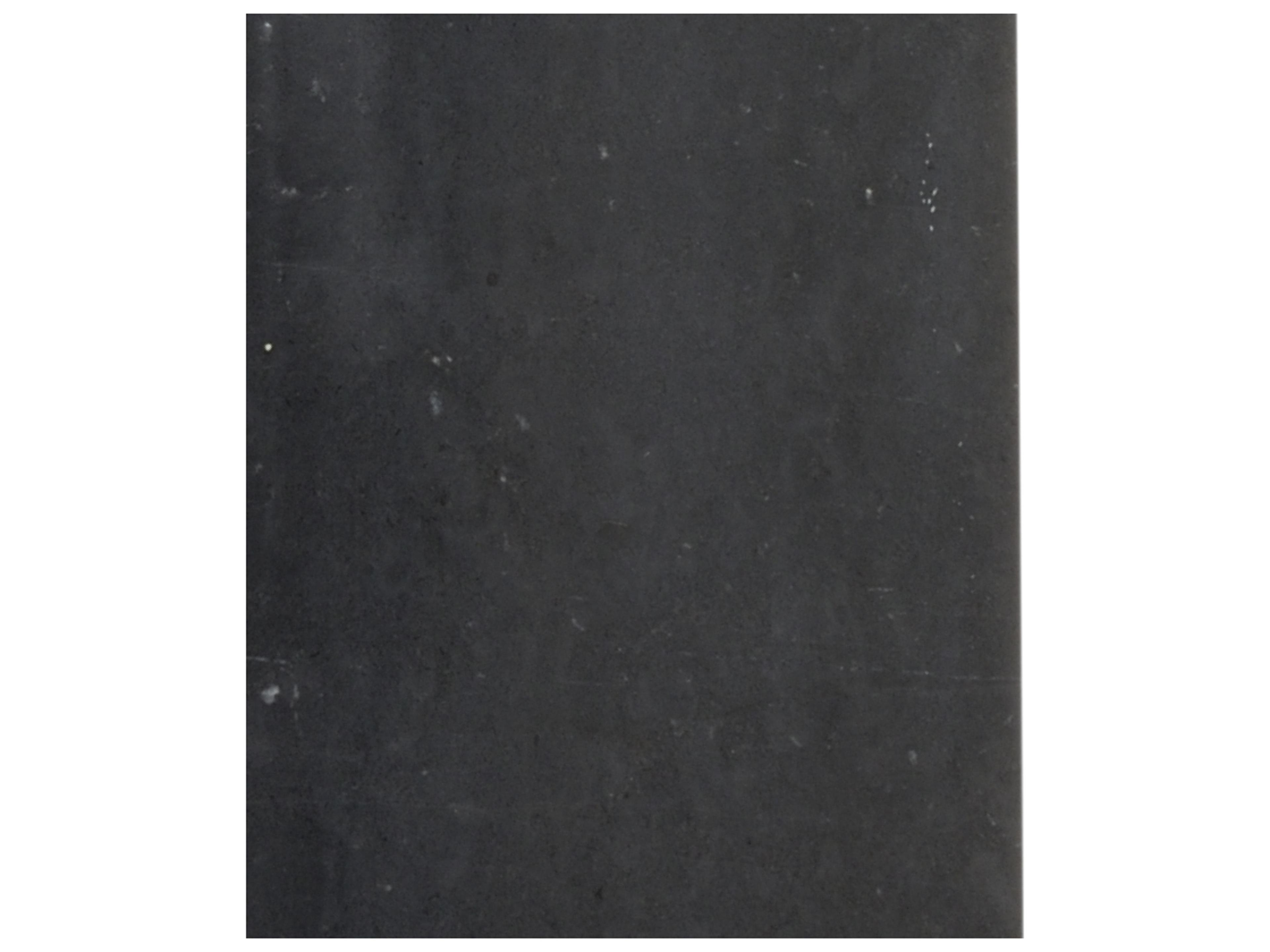 Chelsea House Black Kennedy Marble Gold Table Lamp