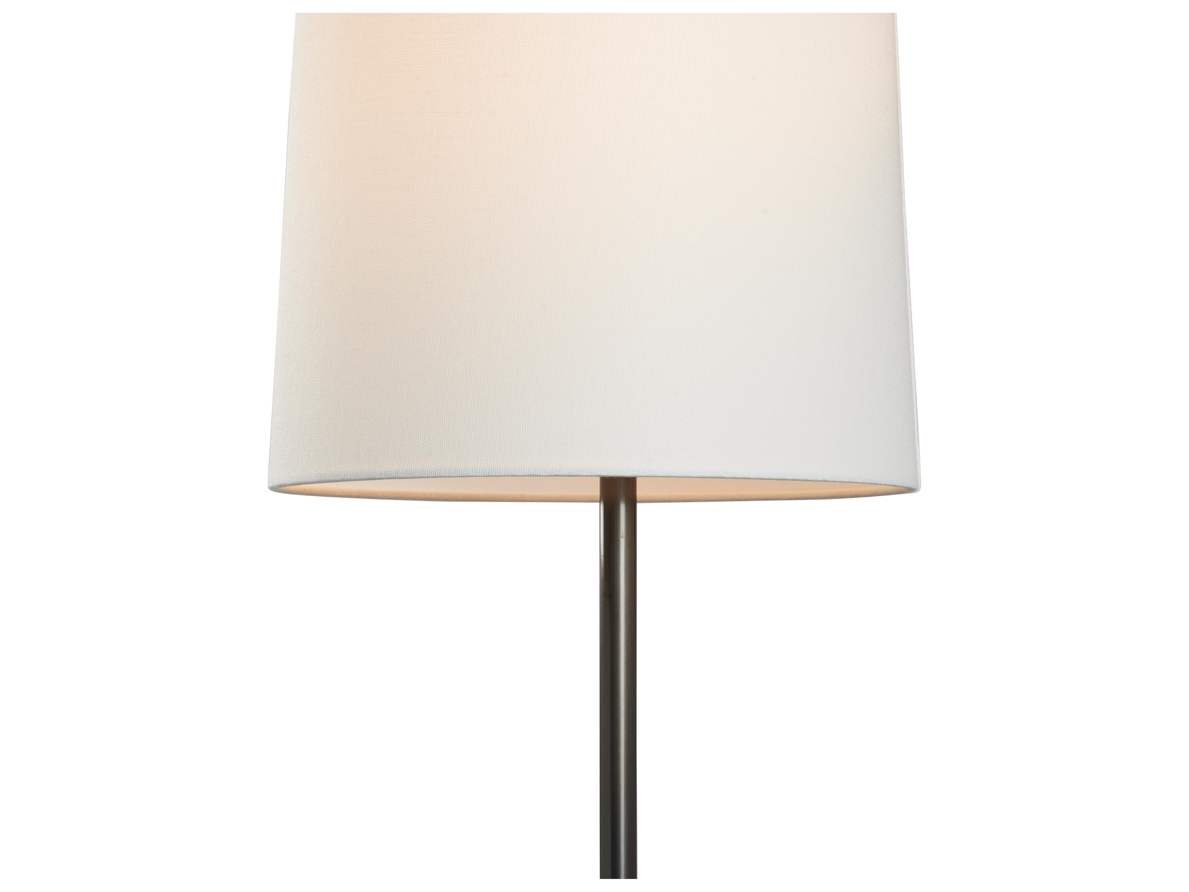 Chelsea House Jamie Merida Oil Rubbed Bronze Table Lamp