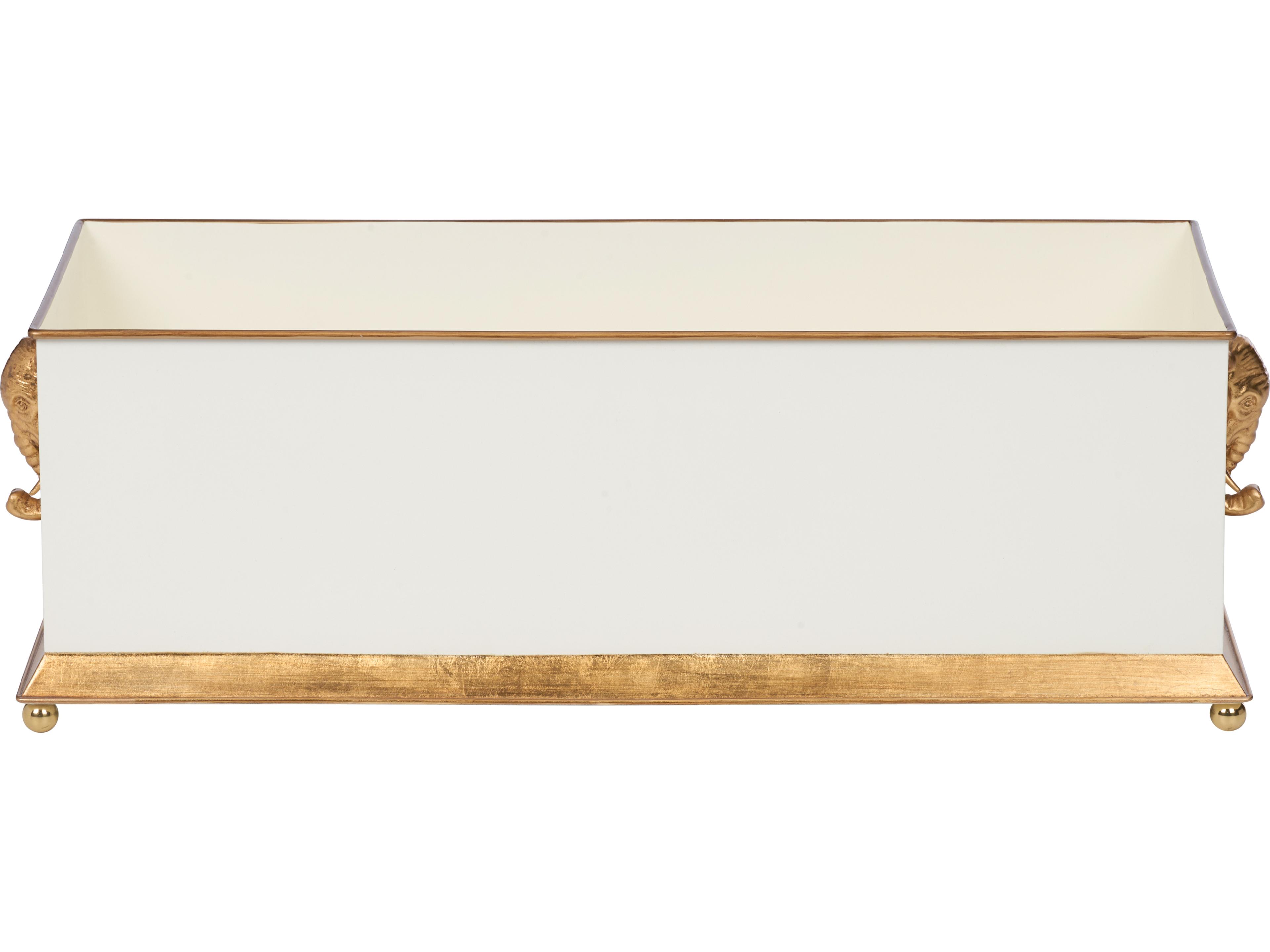 Chelsea House Bill Cain